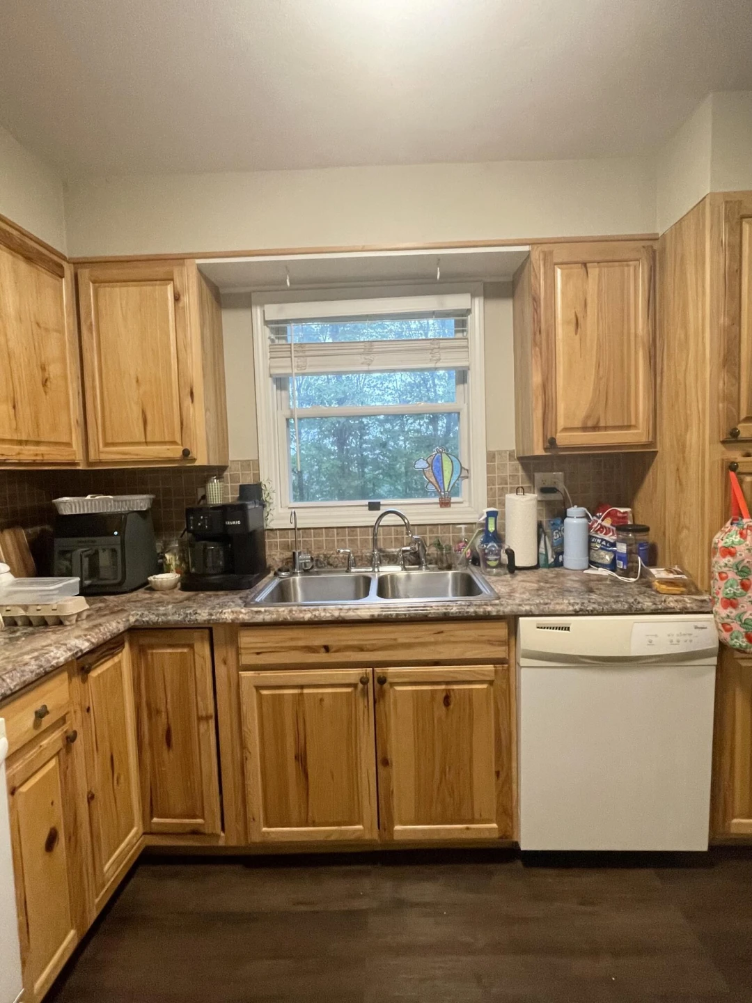 1167 Bruno DR - Photo 10