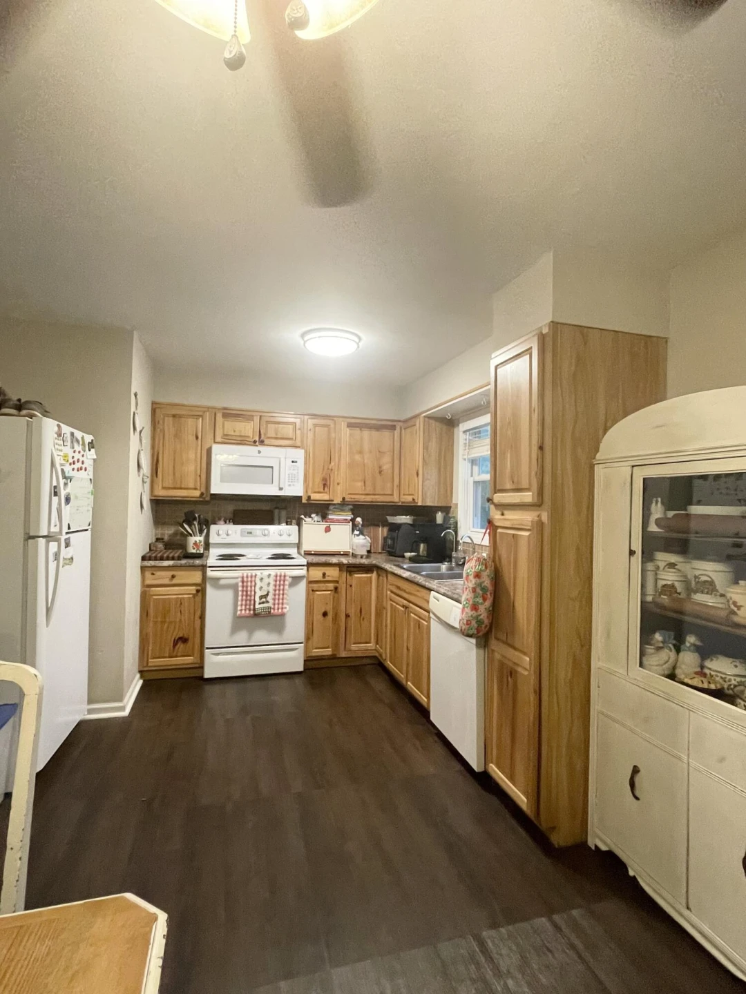 1167 Bruno DR - Photo 11