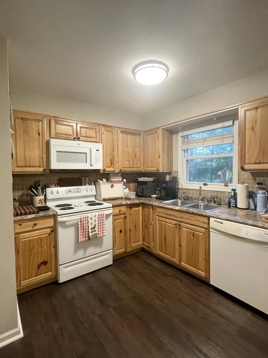 1167 Bruno DR - Photo 12