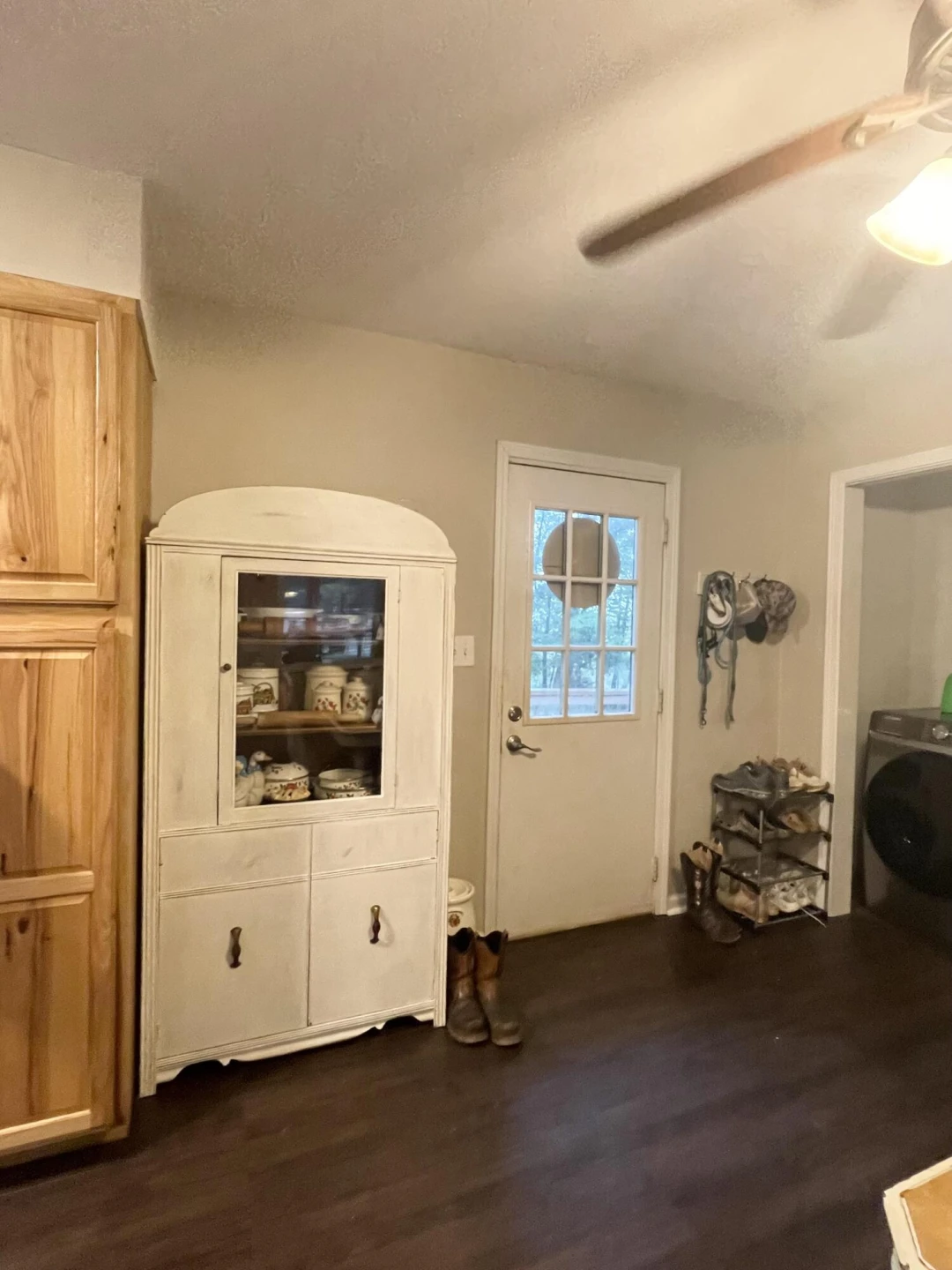 1167 Bruno DR - Photo 13