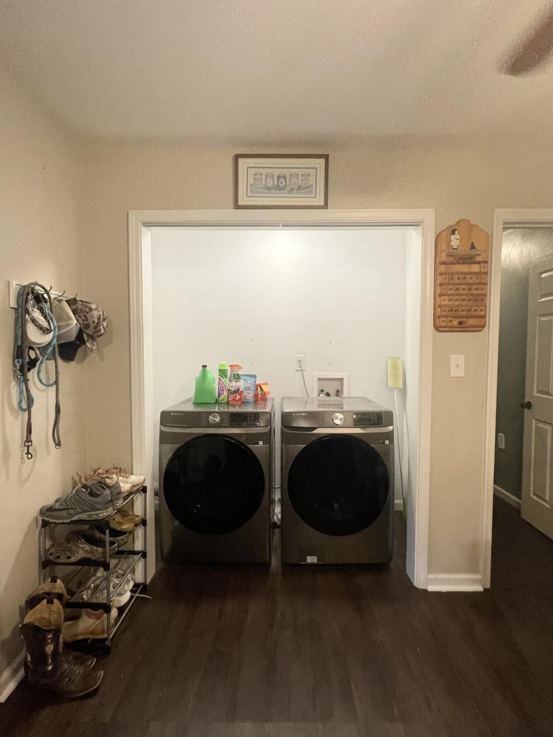 1167 Bruno DR - Photo 14