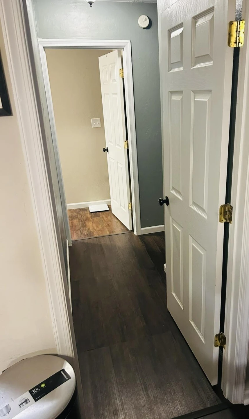 1167 Bruno DR - Photo 15