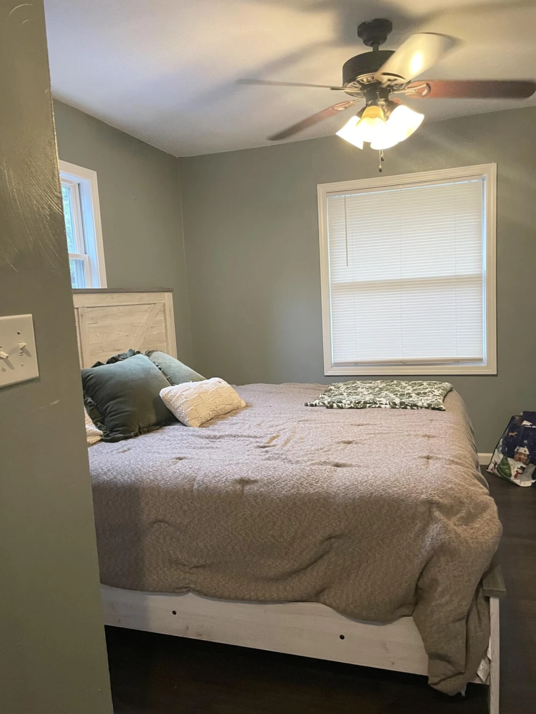 1167 Bruno DR - Photo 16