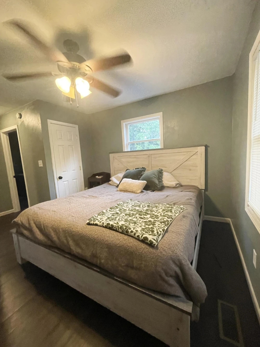 1167 Bruno DR - Photo 17
