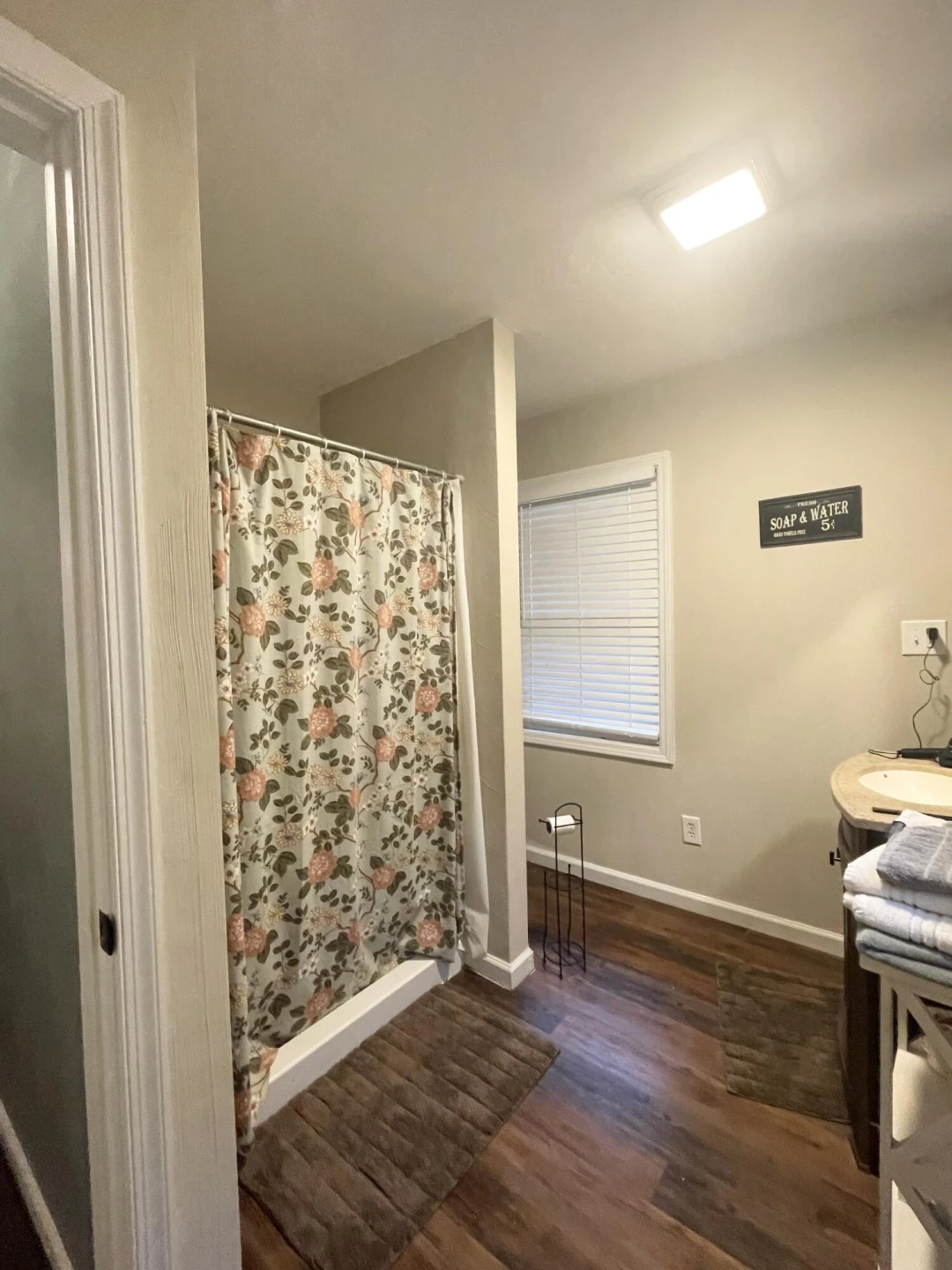 1167 Bruno DR - Photo 18