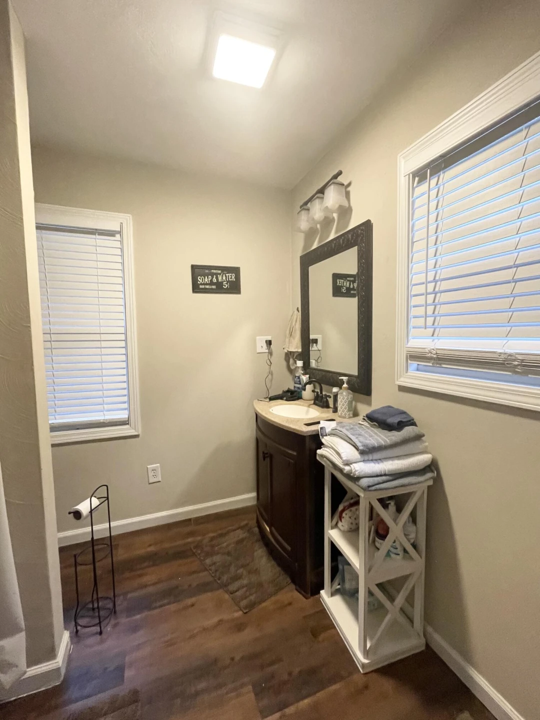 1167 Bruno DR - Photo 19