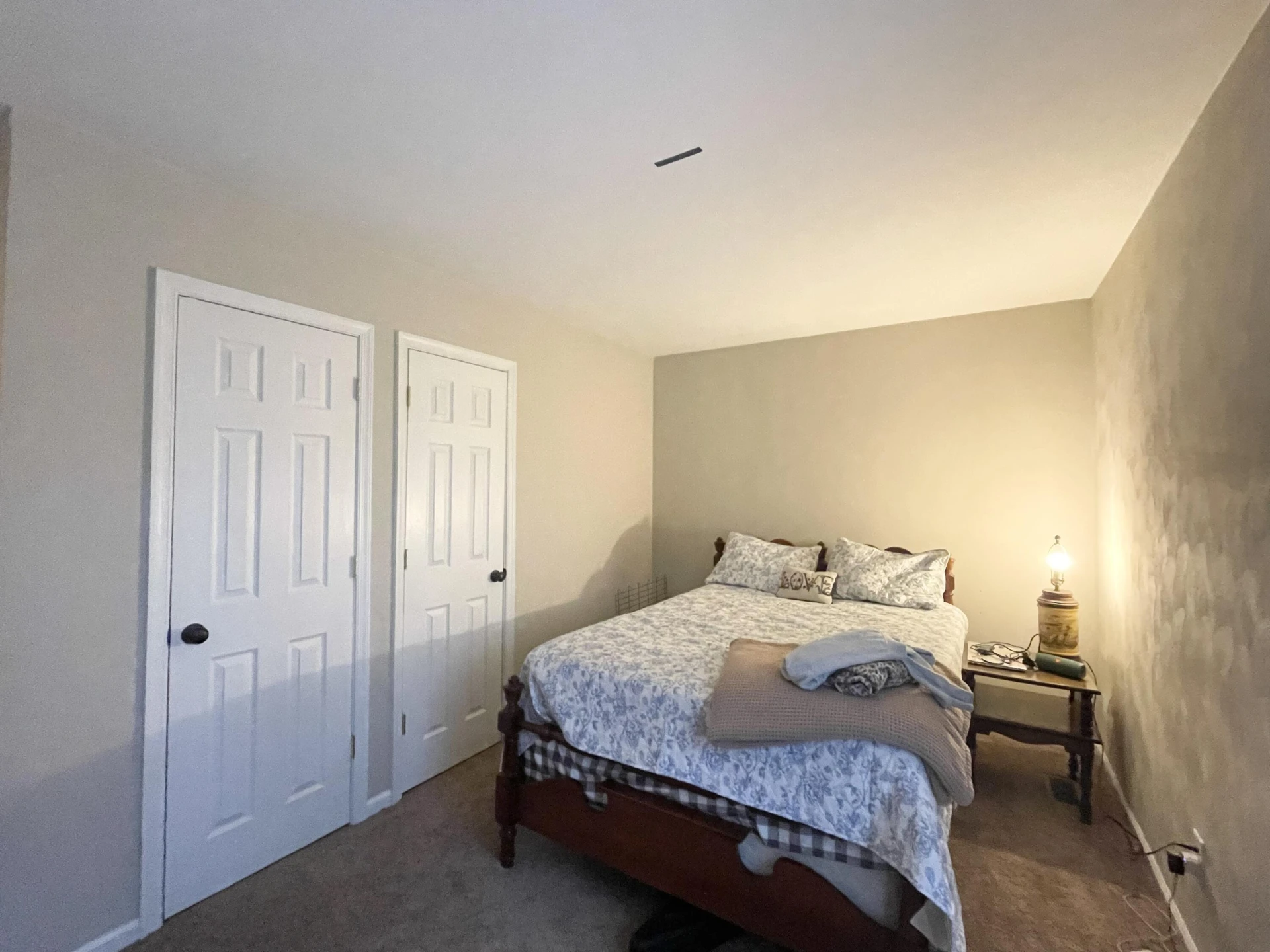 1167 Bruno DR - Photo 21