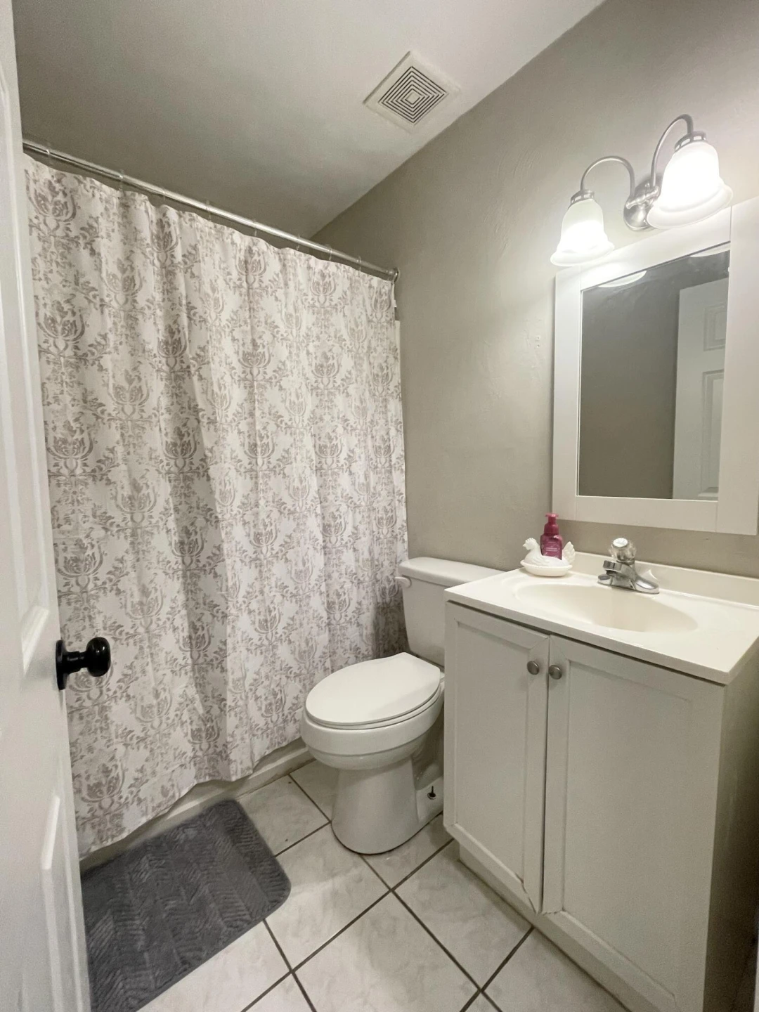 1167 Bruno DR - Photo 22