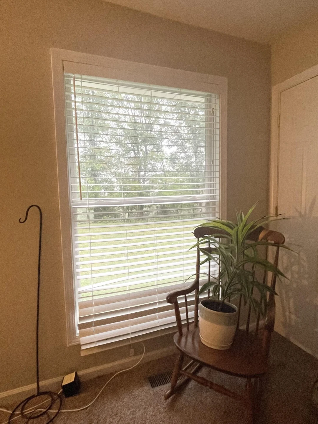 1167 Bruno DR - Photo 23