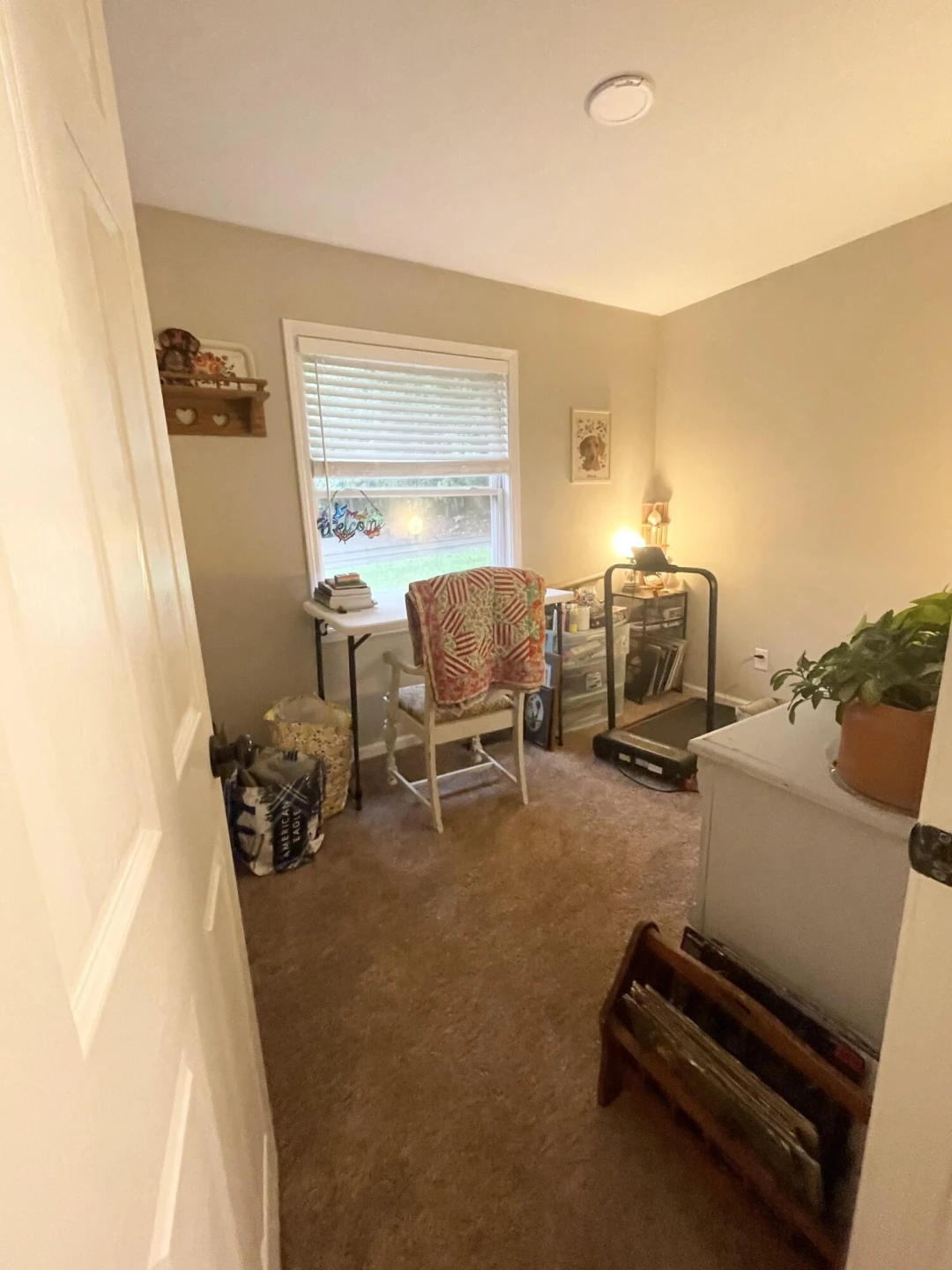 1167 Bruno DR - Photo 24