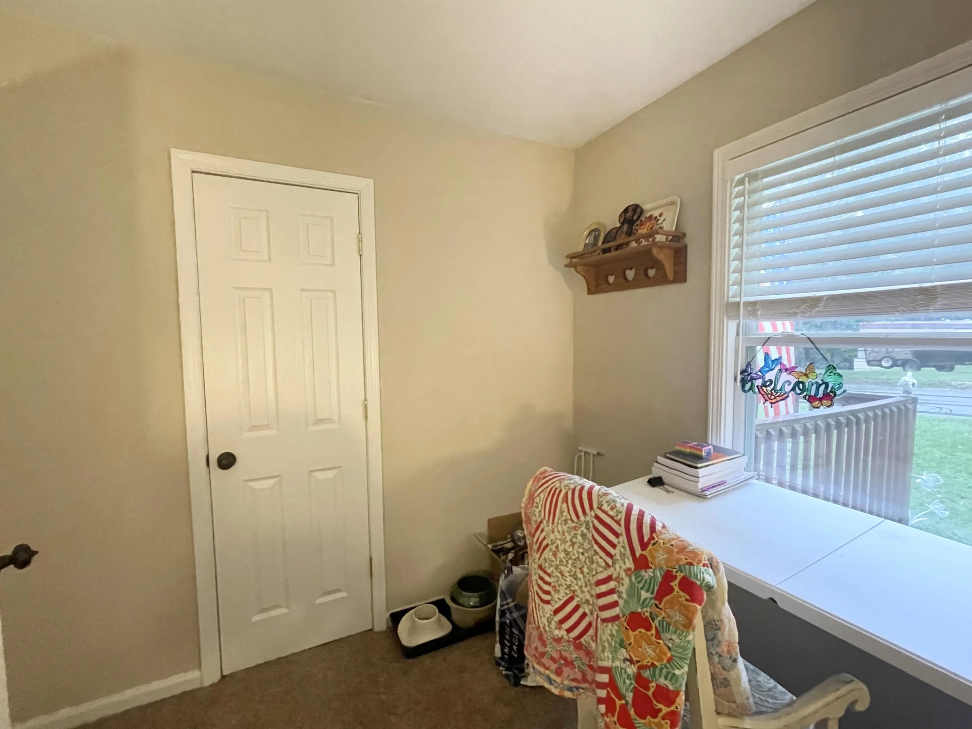 1167 Bruno DR - Photo 25
