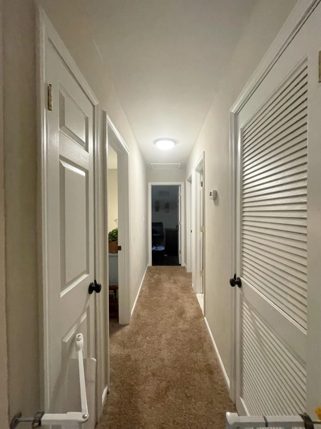 1167 Bruno DR - Photo 26