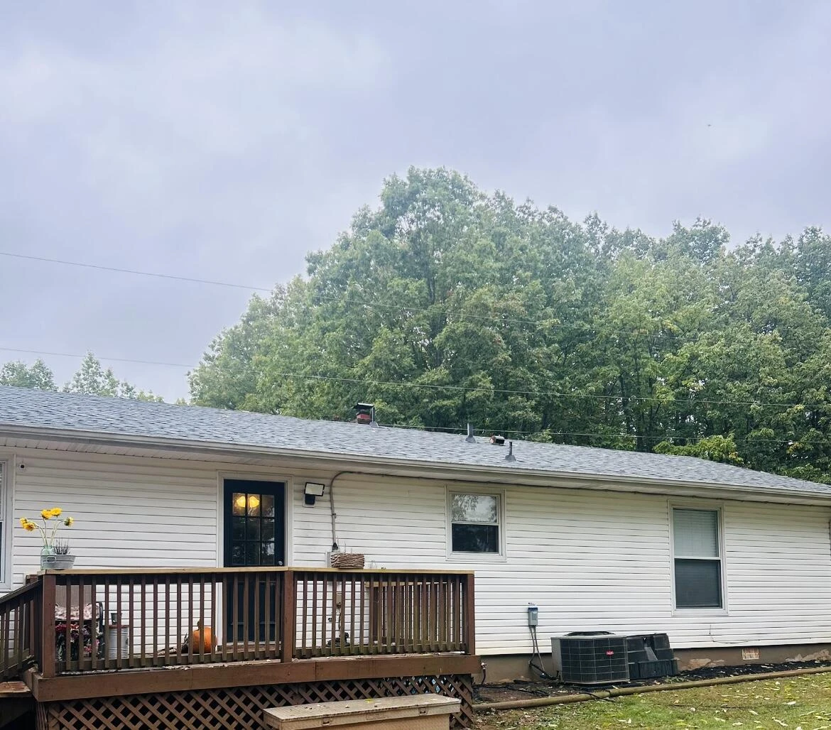 1167 Bruno DR - Photo 30