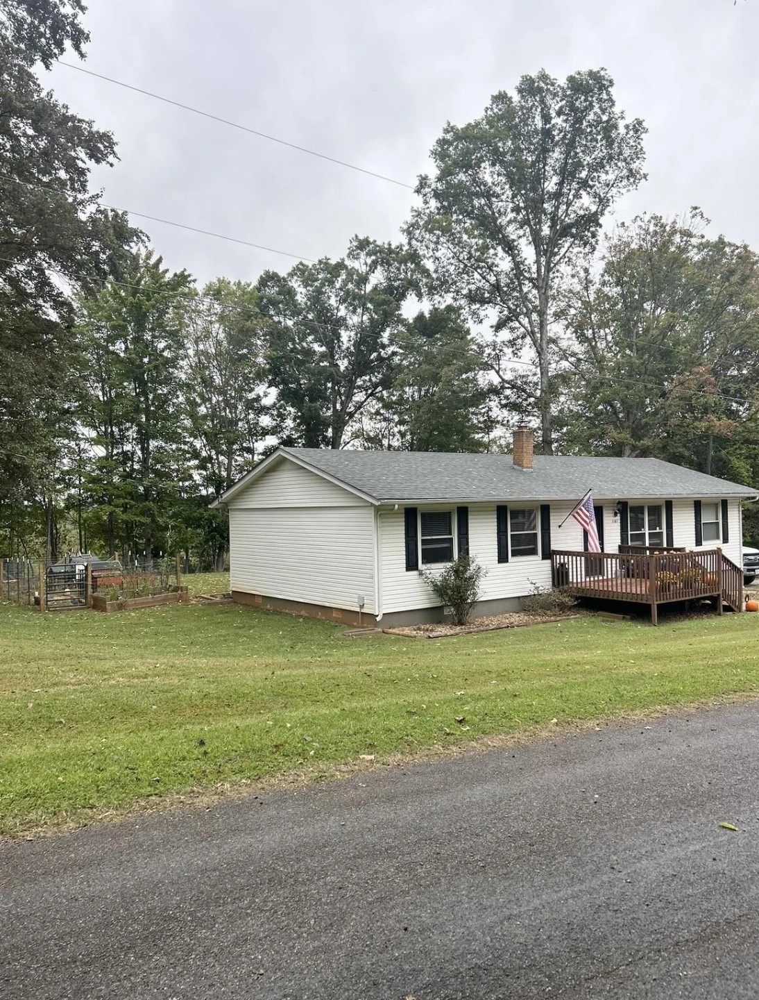 1167 Bruno DR - Photo 31