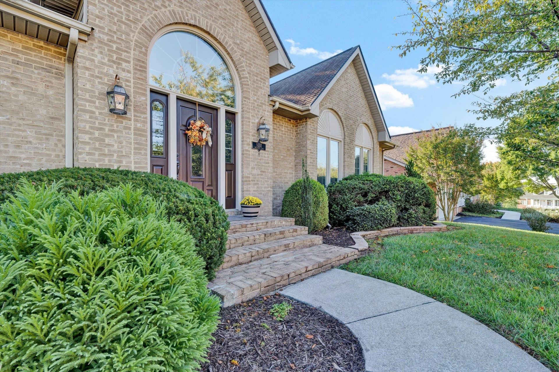 5232 Dresden LN - Photo 4