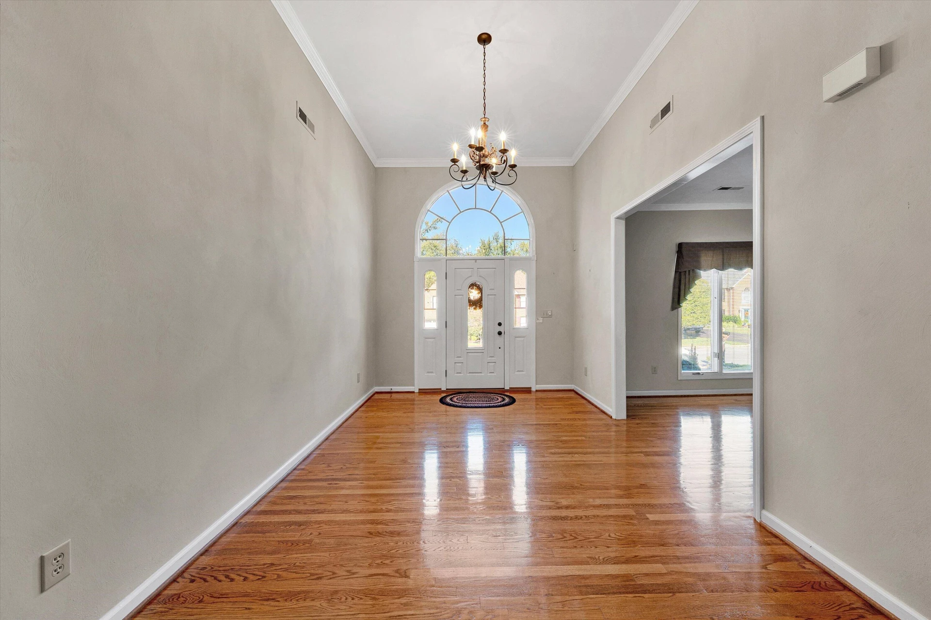 5232 Dresden LN - Photo 5
