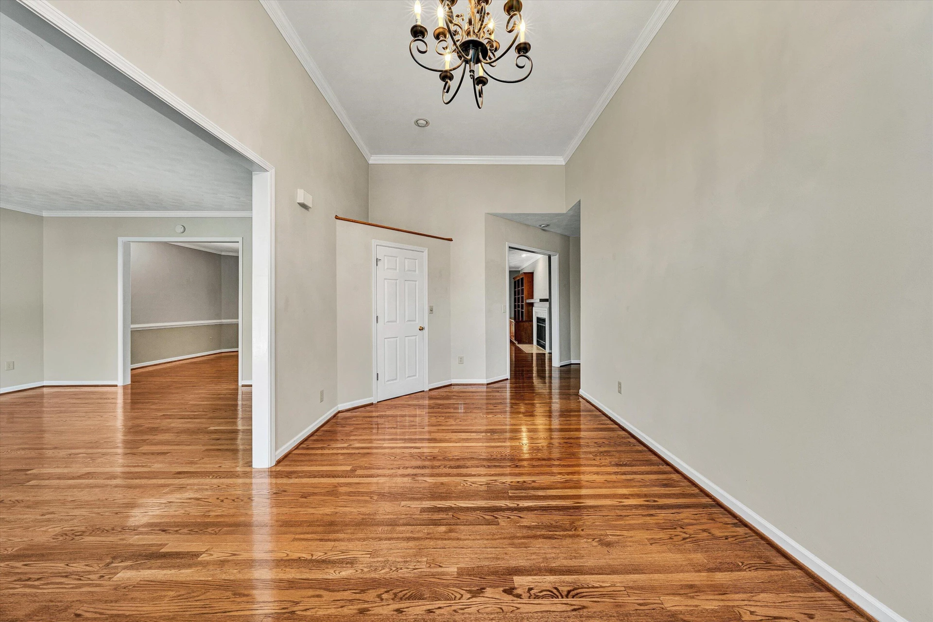 5232 Dresden LN - Photo 6