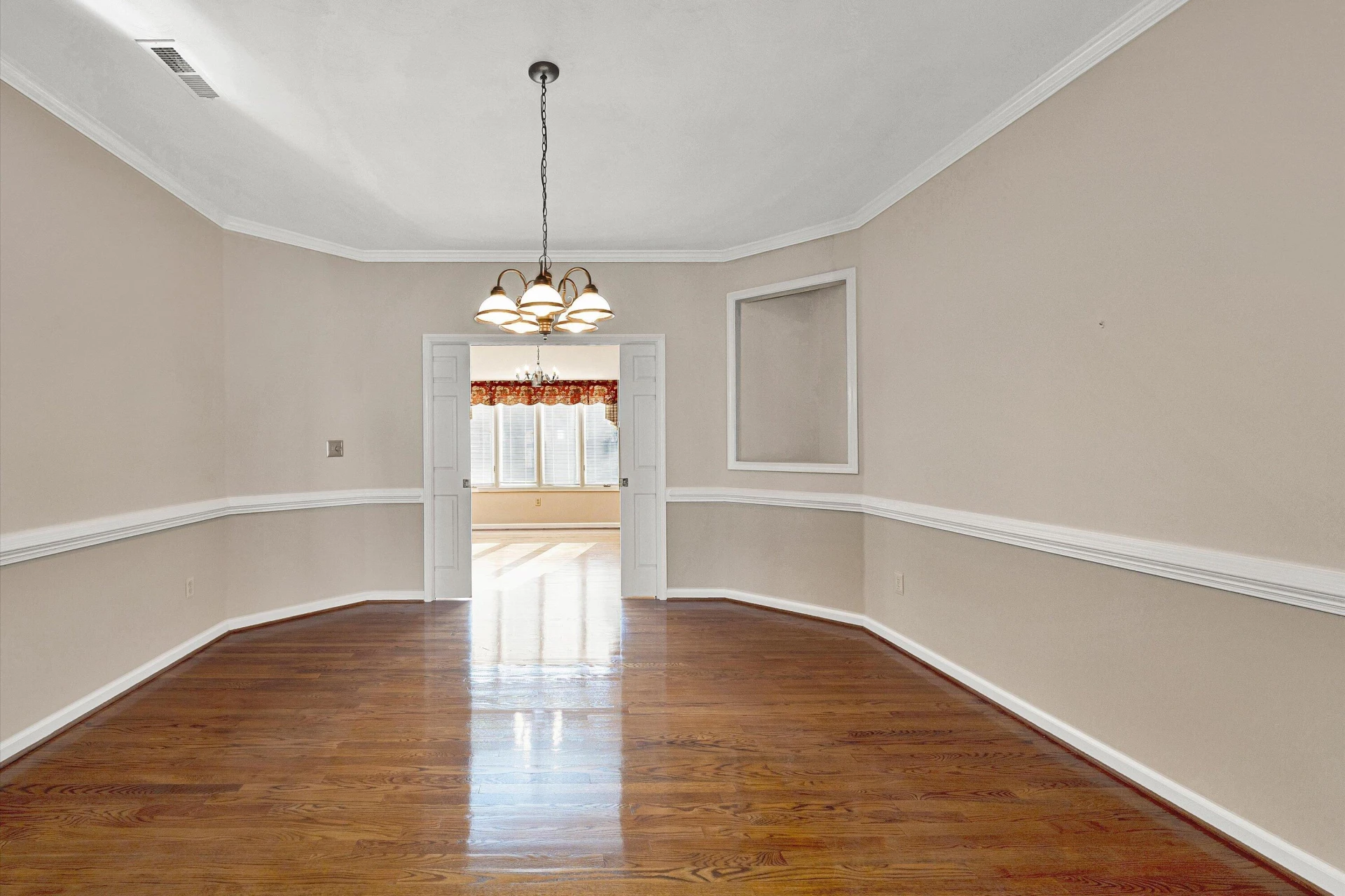 5232 Dresden LN - Photo 9