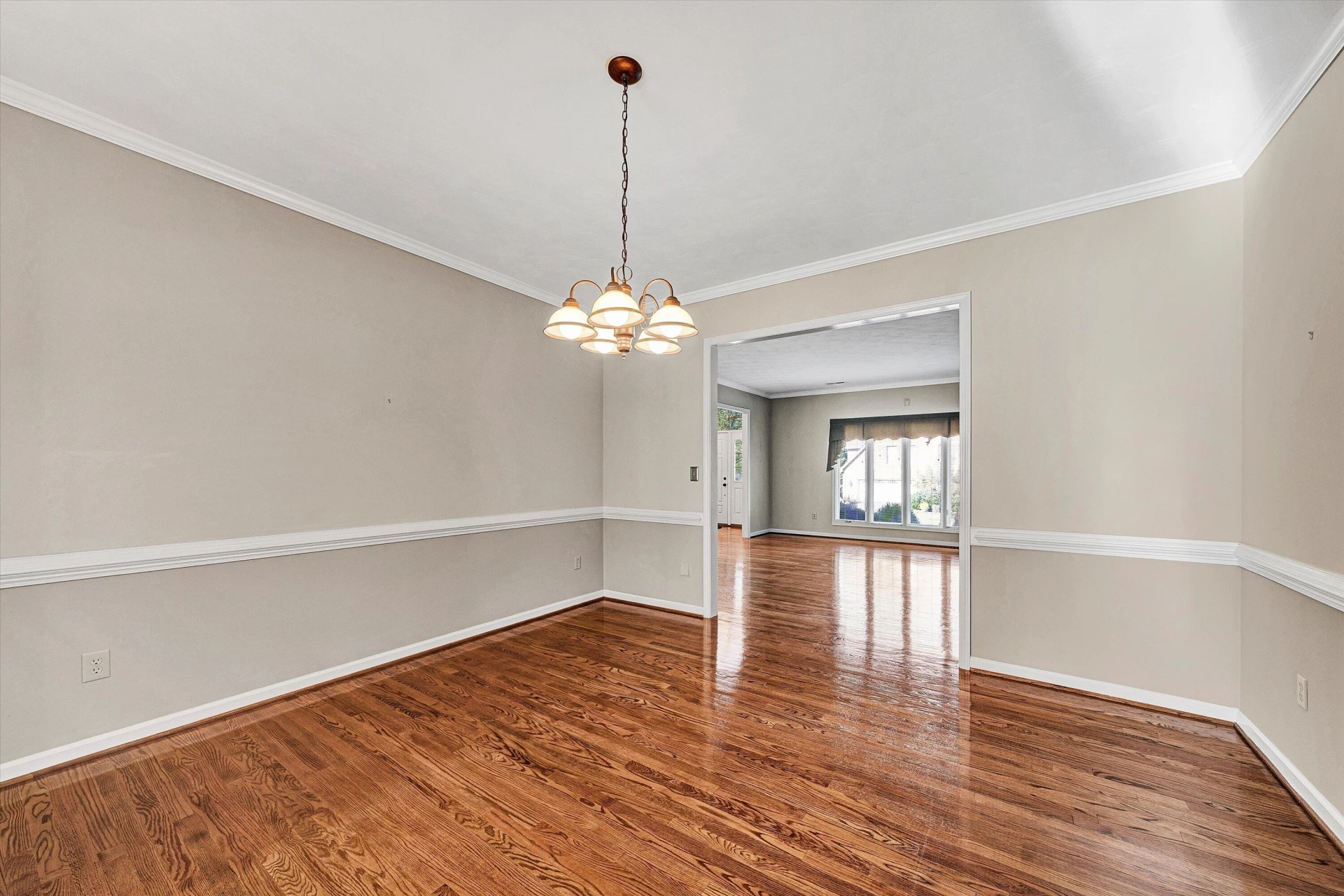 5232 Dresden LN - Photo 10
