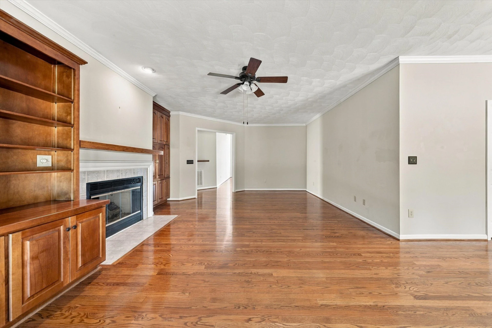 5232 Dresden LN - Photo 15