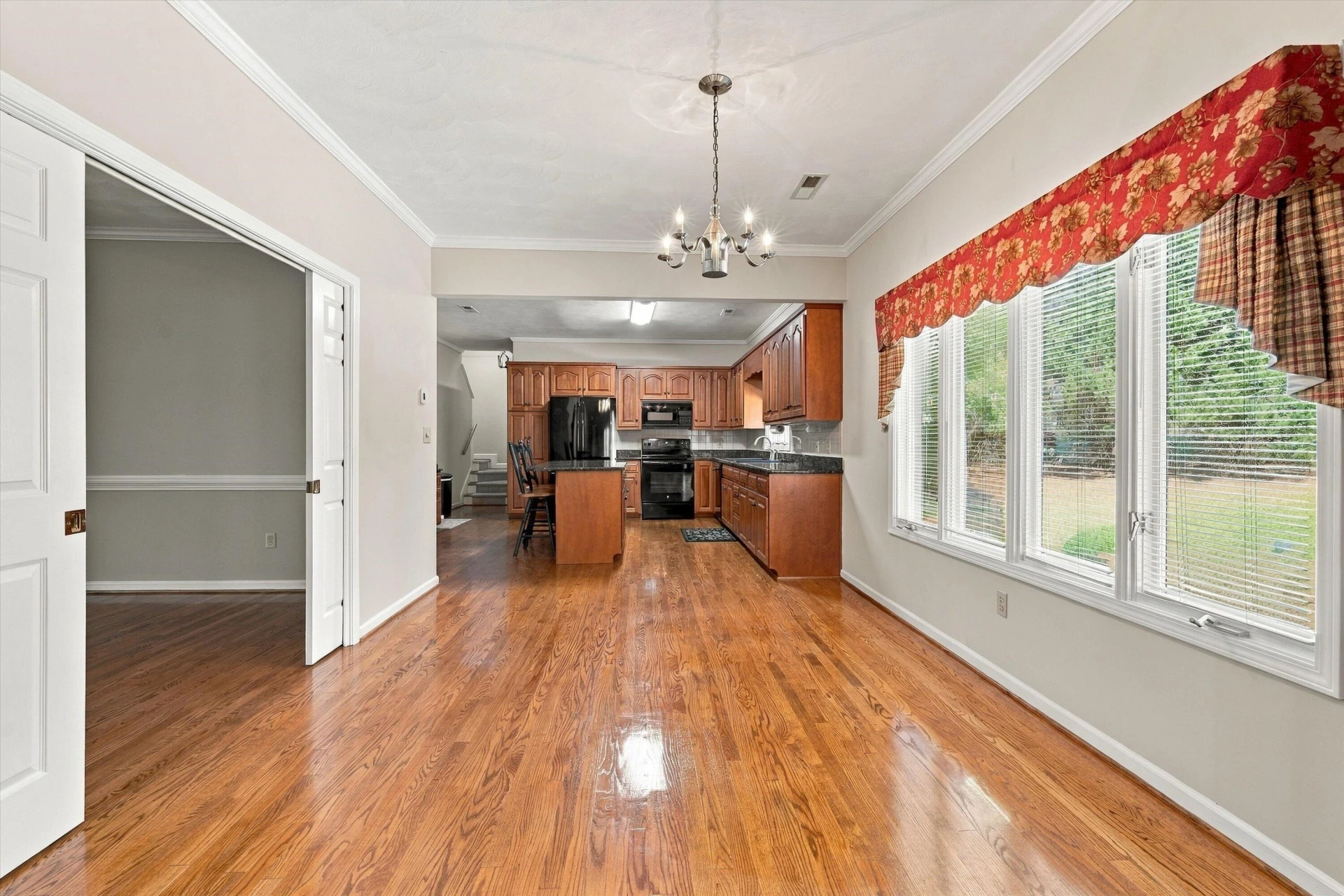 5232 Dresden LN - Photo 18