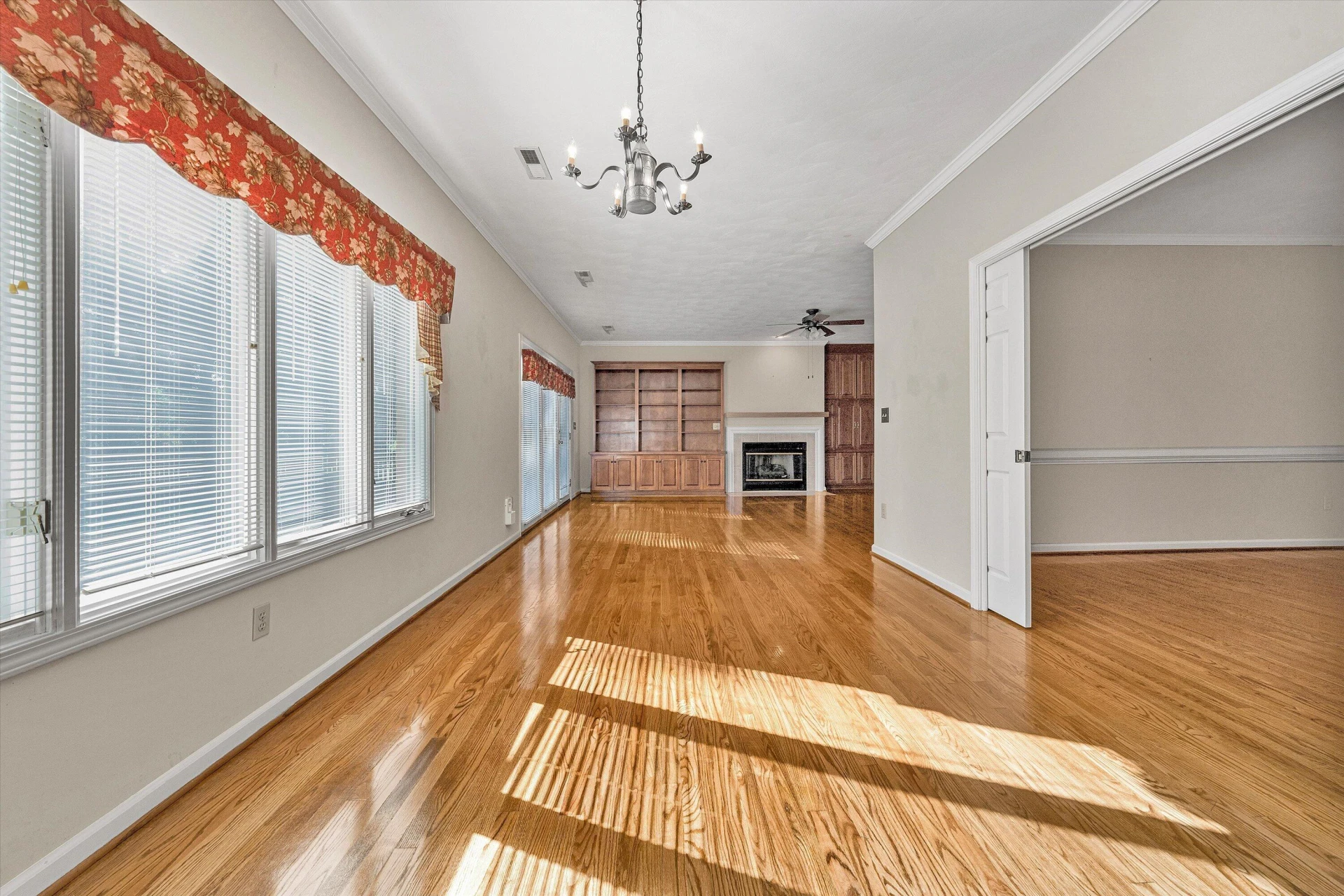 5232 Dresden LN - Photo 19