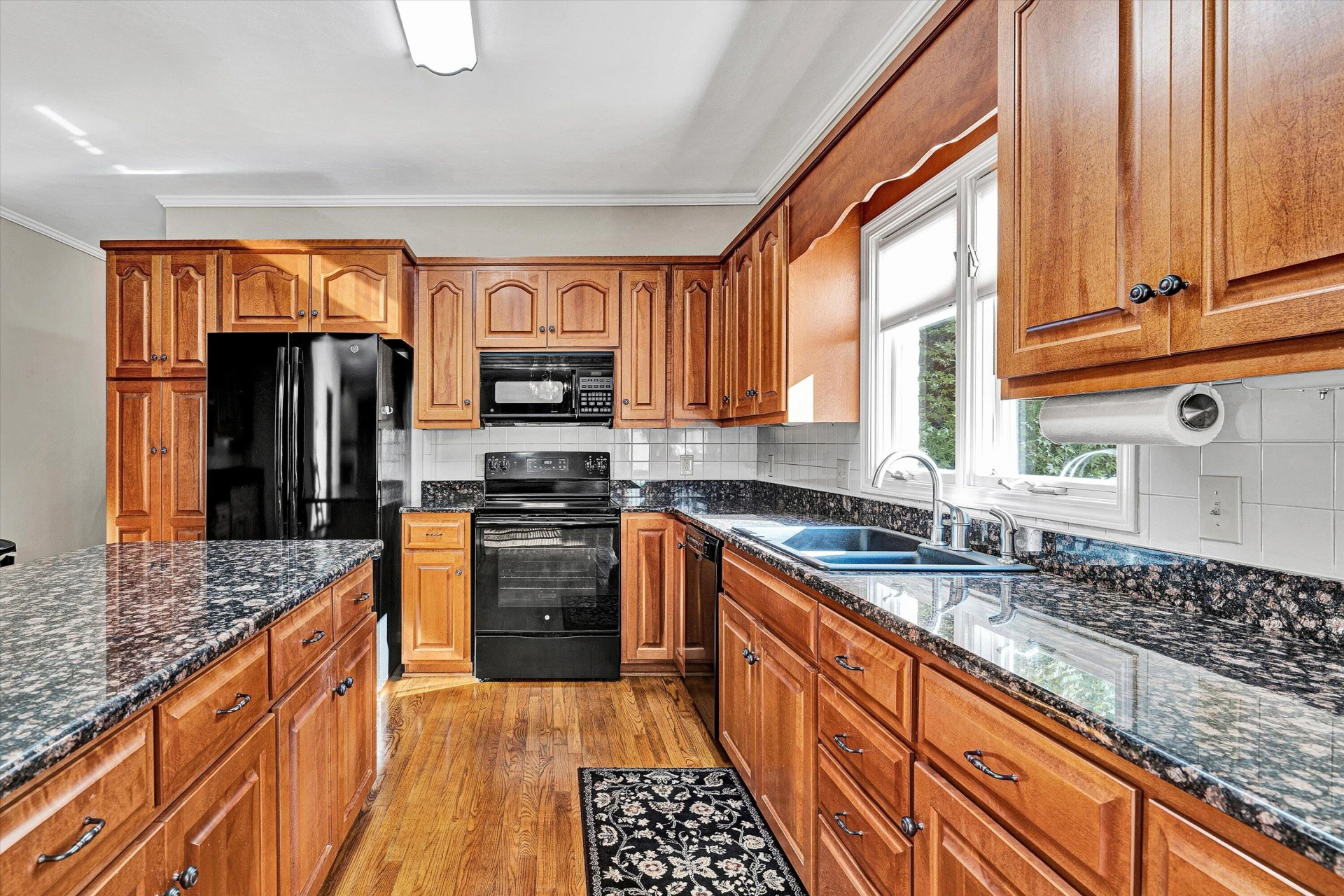 5232 Dresden LN - Photo 20