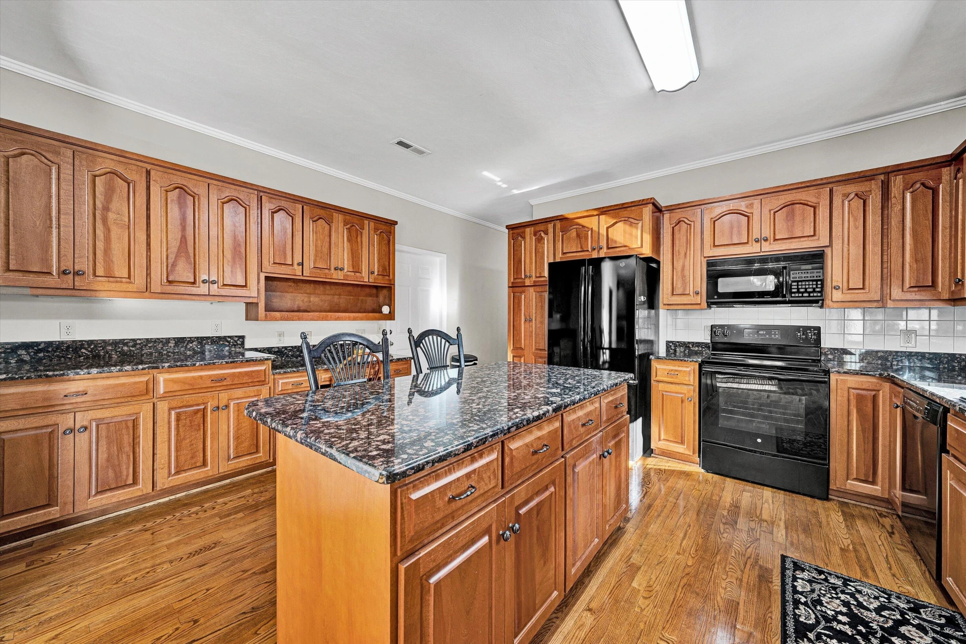 5232 Dresden LN - Photo 21