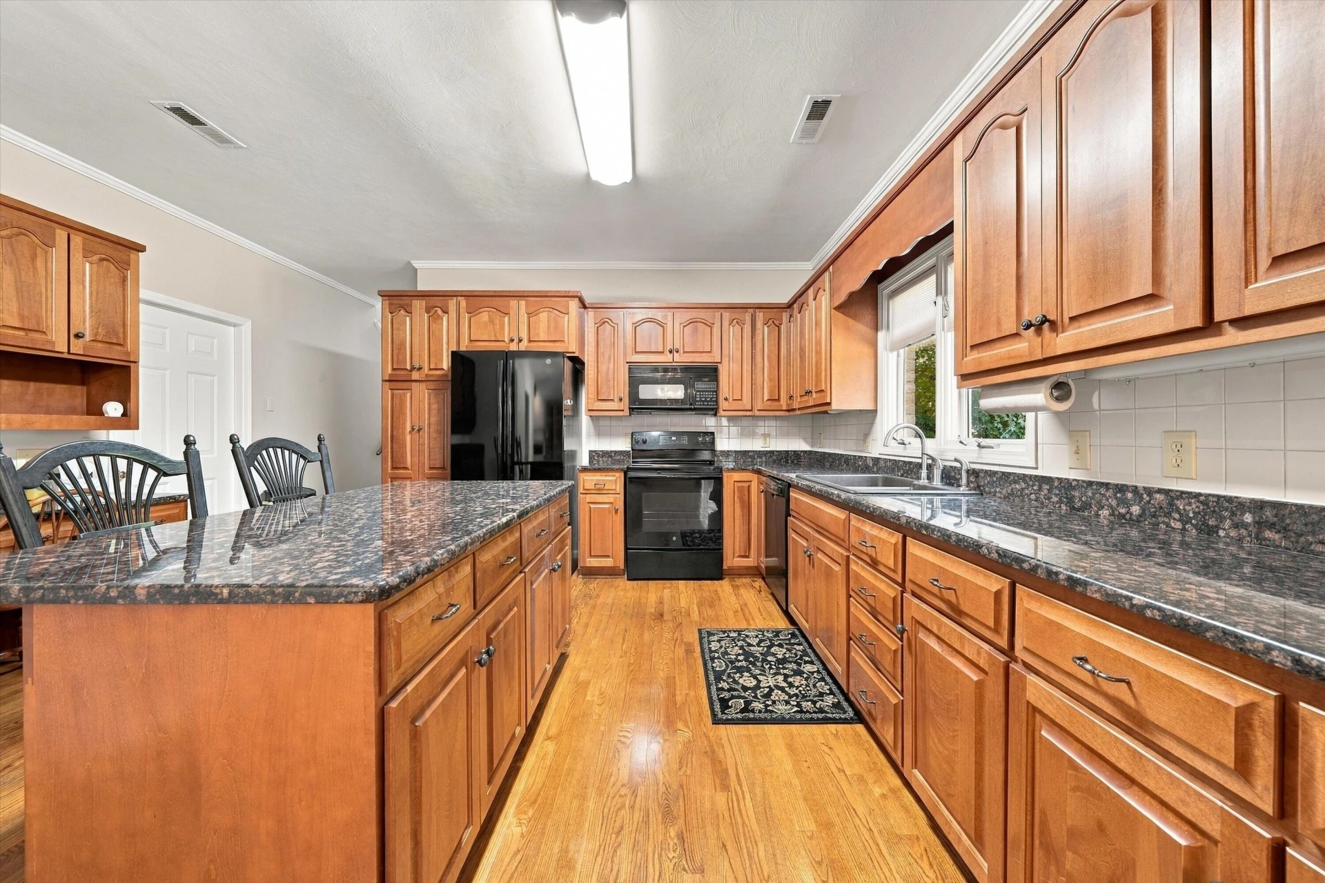 5232 Dresden LN - Photo 22
