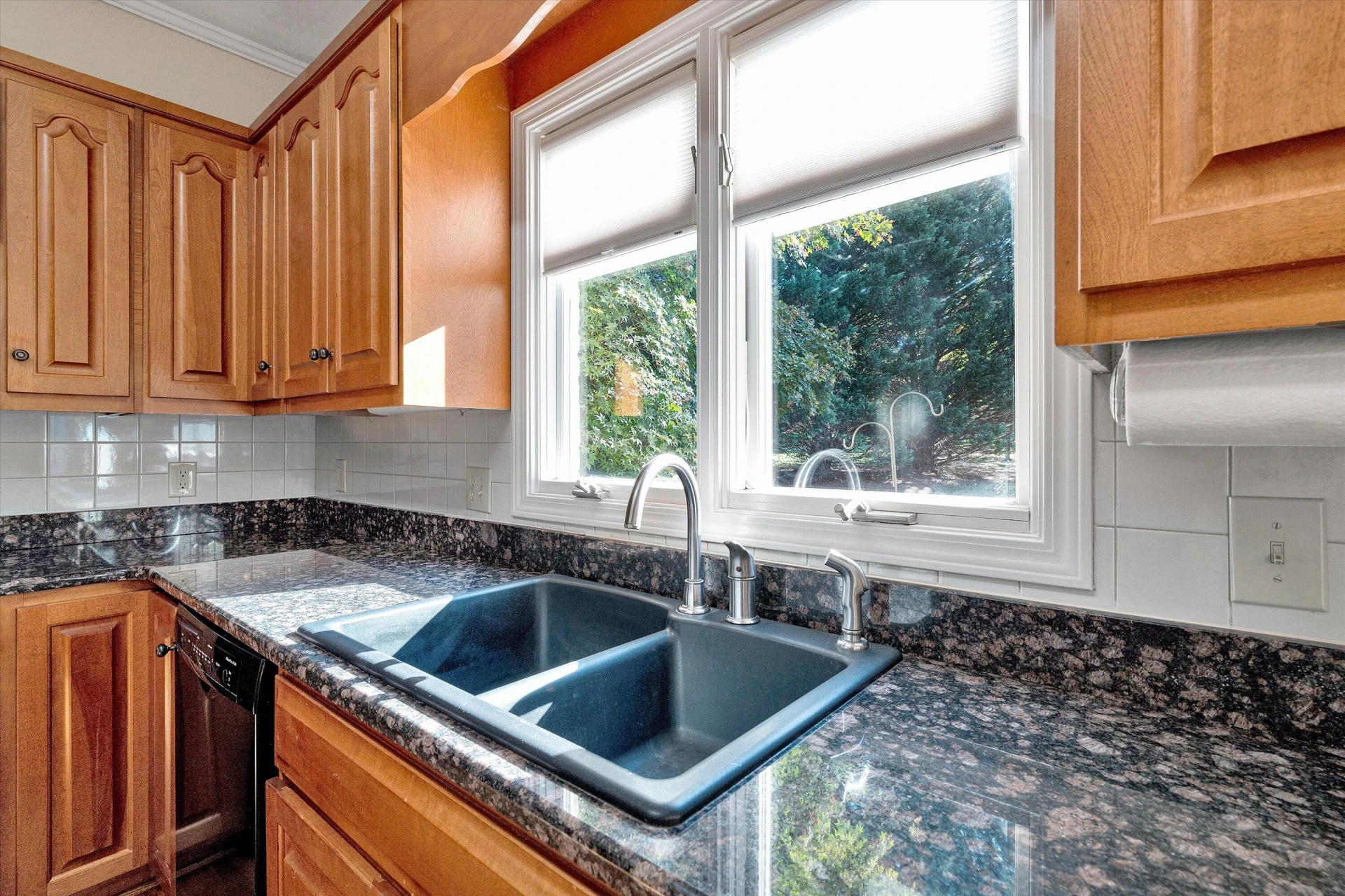5232 Dresden LN - Photo 23