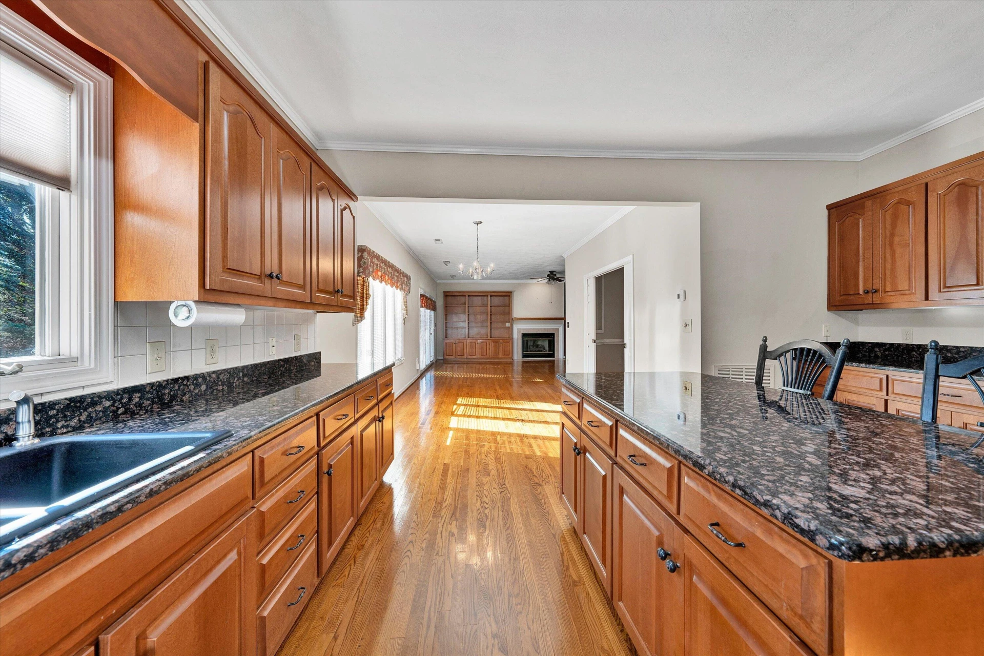 5232 Dresden LN - Photo 24