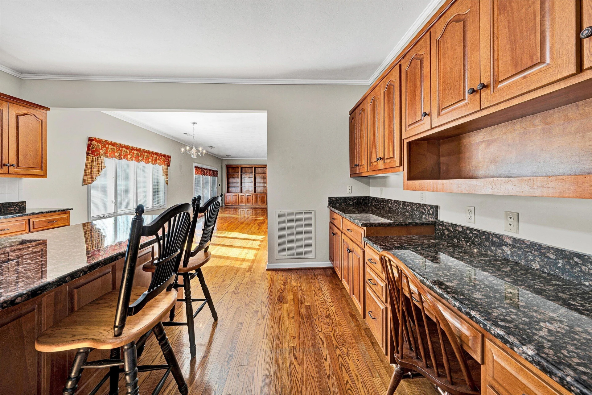 5232 Dresden LN - Photo 25
