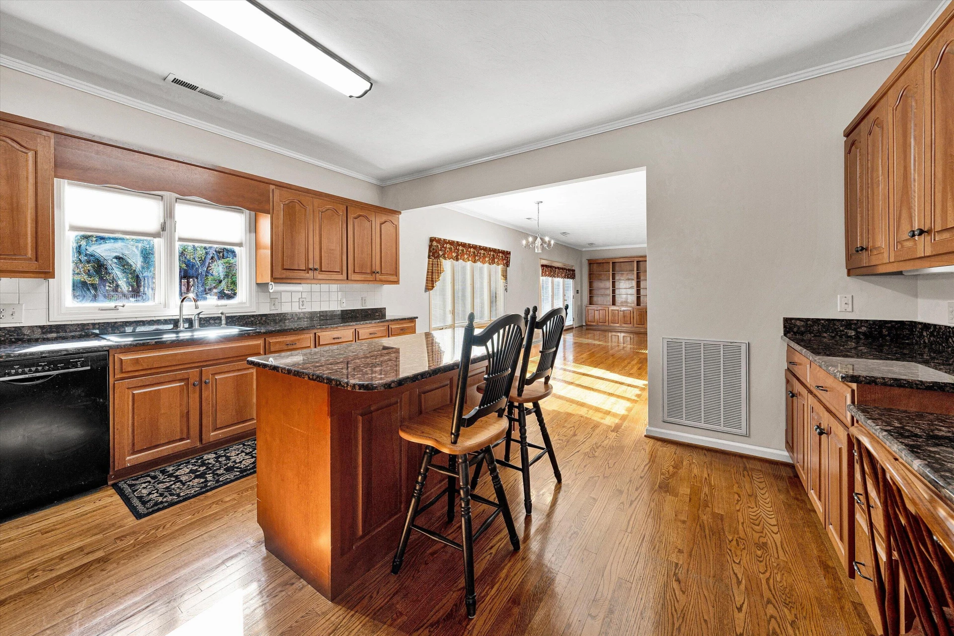 5232 Dresden LN - Photo 26