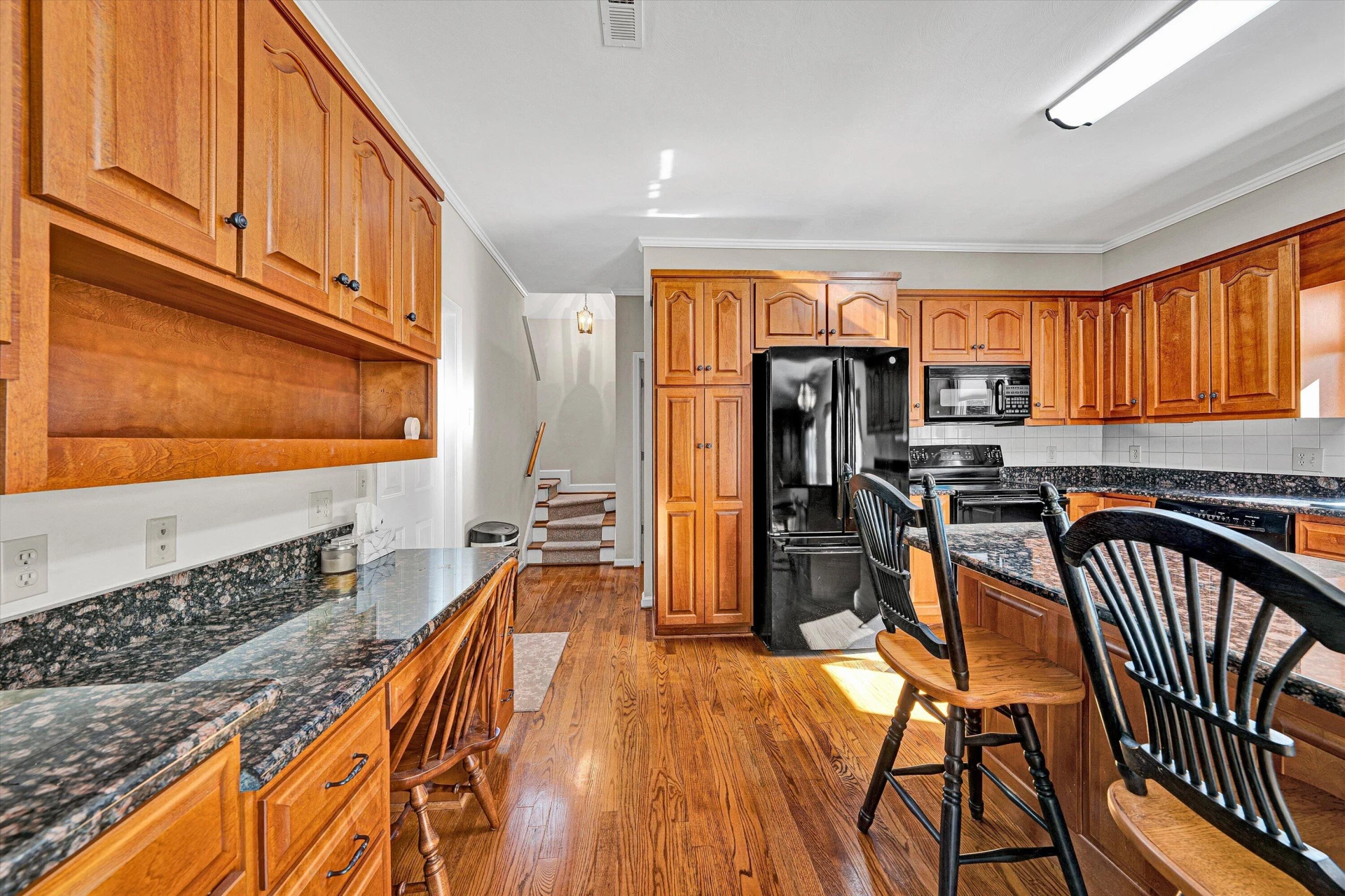 5232 Dresden LN - Photo 27