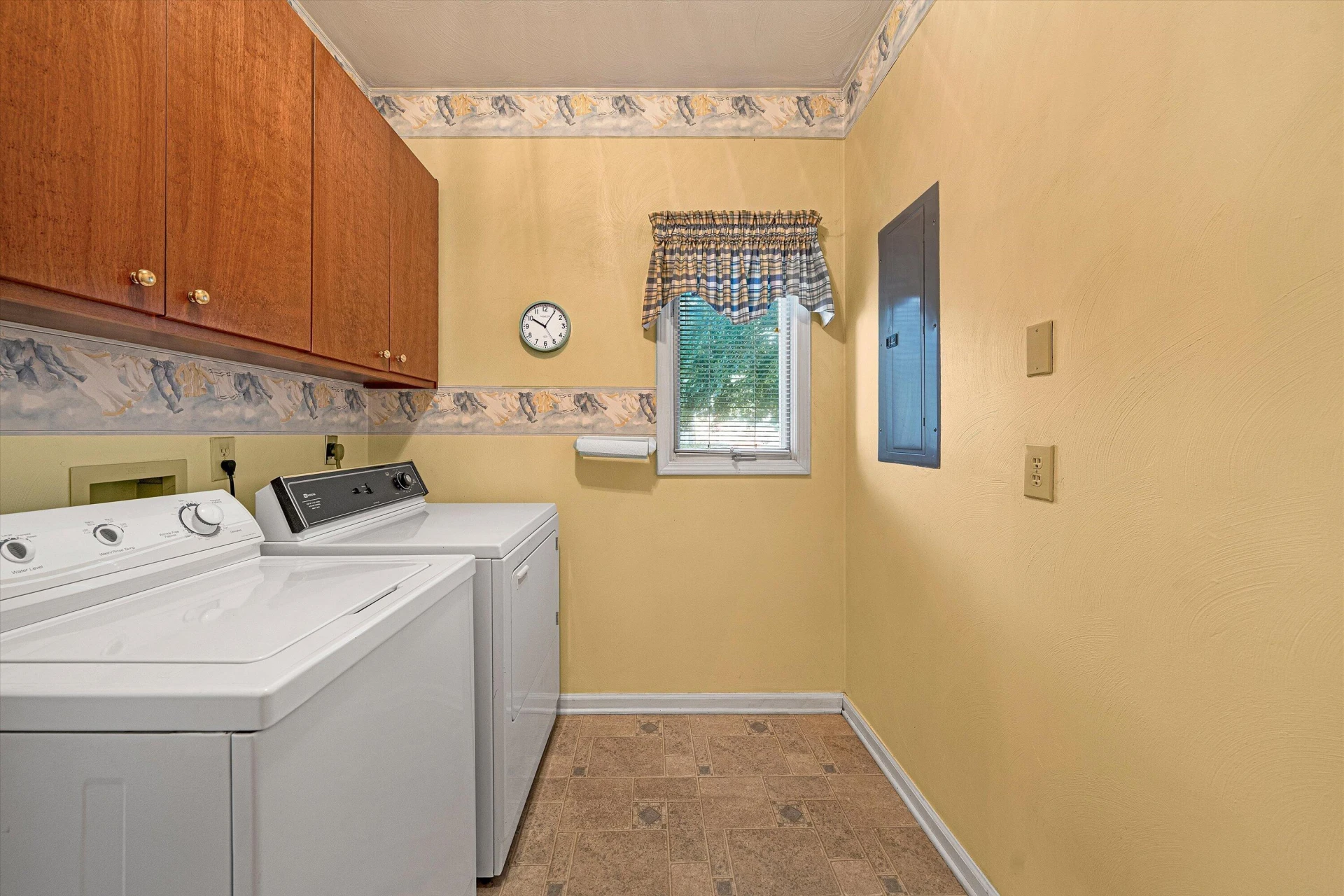 5232 Dresden LN - Photo 28