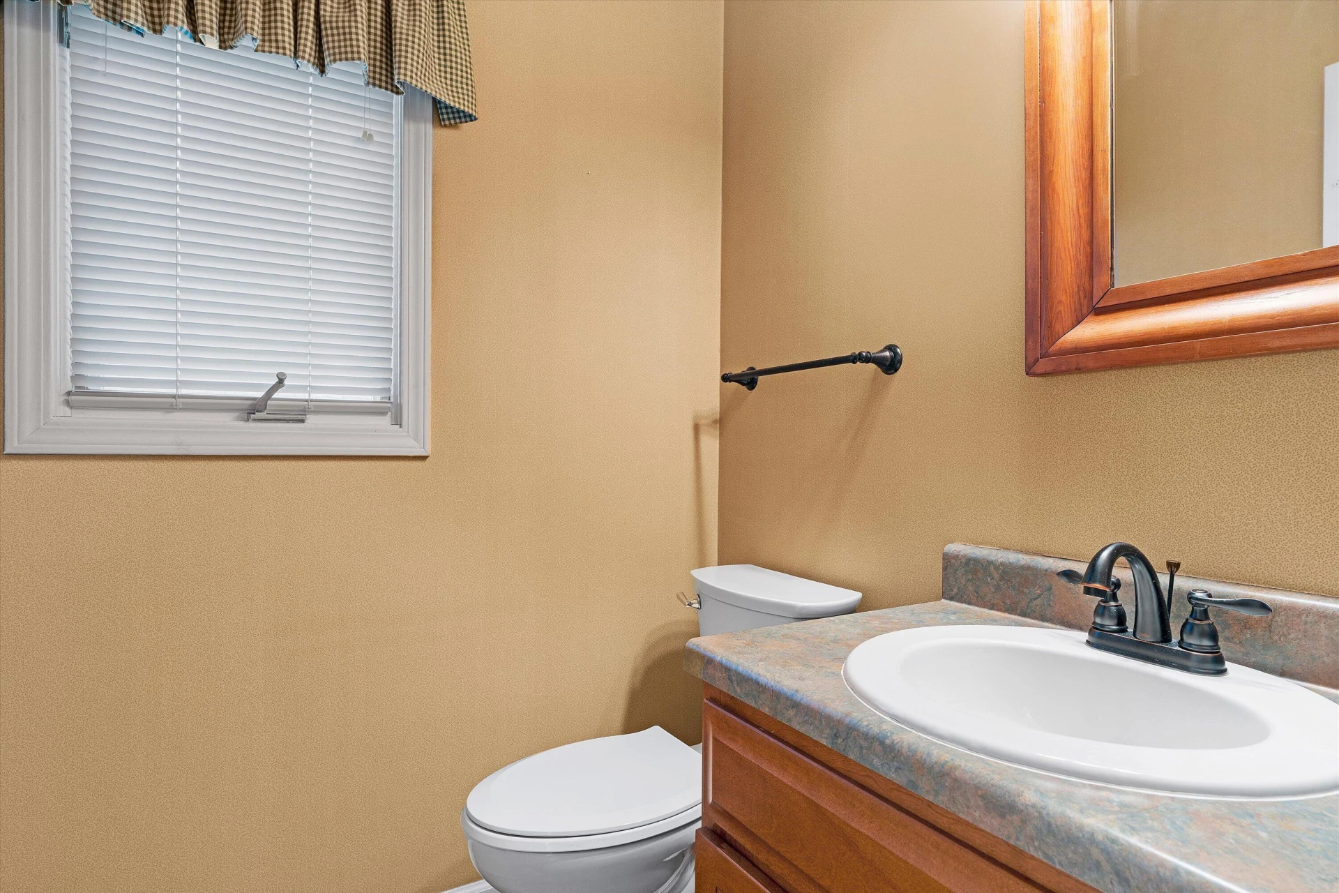 5232 Dresden LN - Photo 29