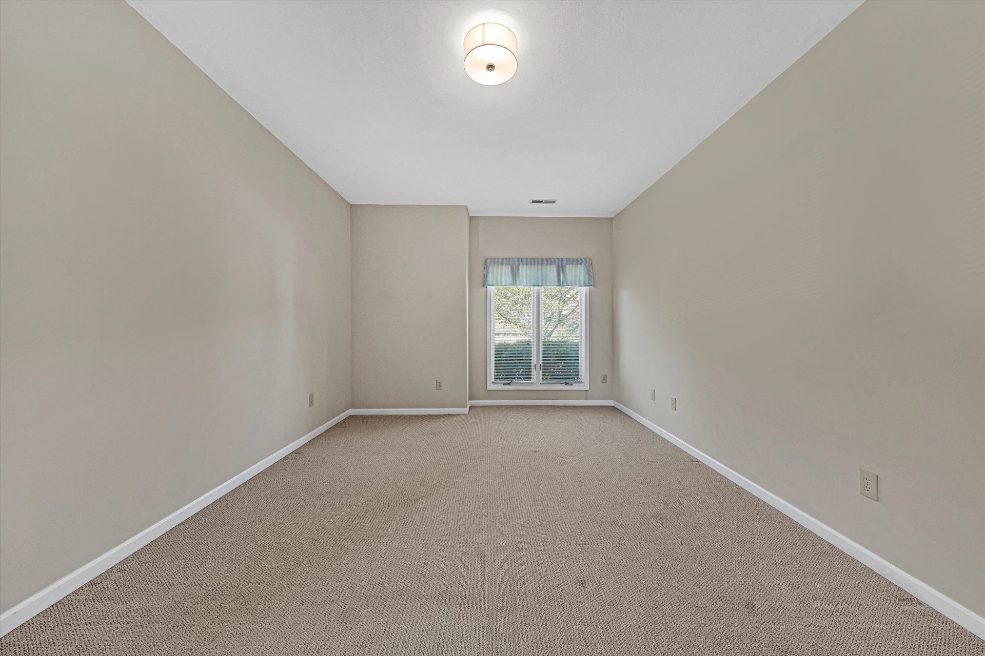 5232 Dresden LN - Photo 30
