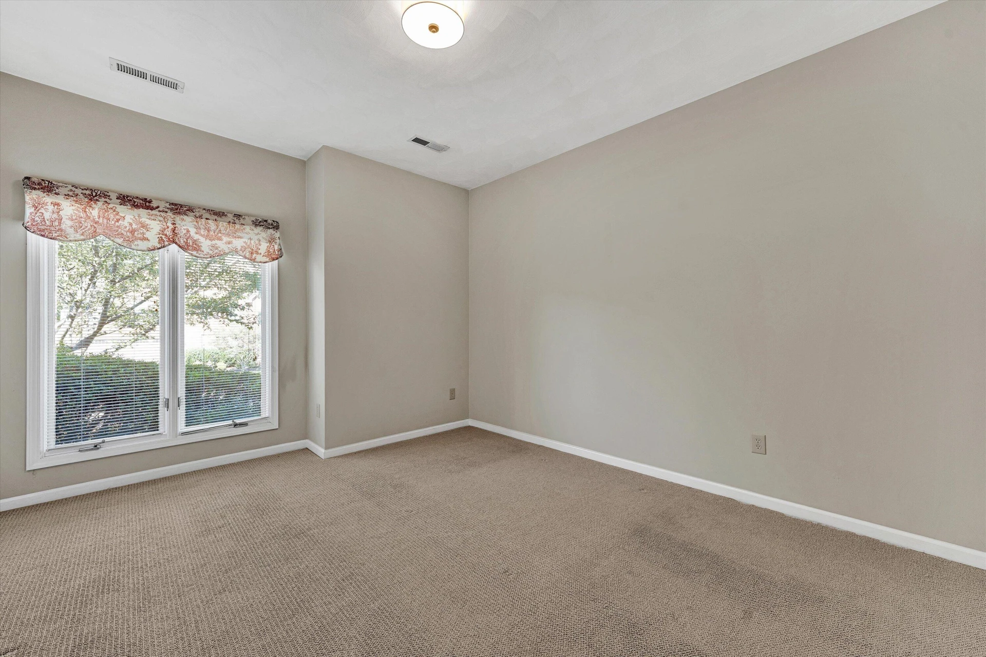 5232 Dresden LN - Photo 31