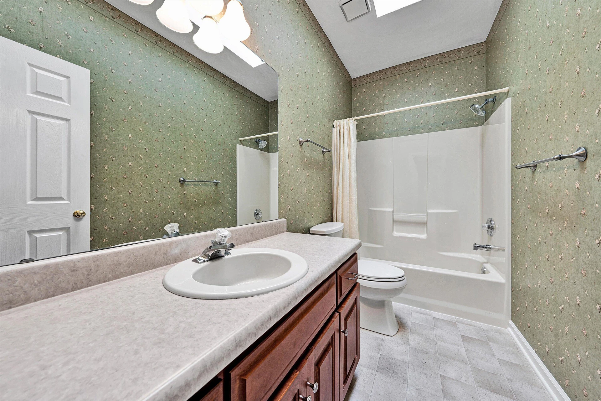 5232 Dresden LN - Photo 32