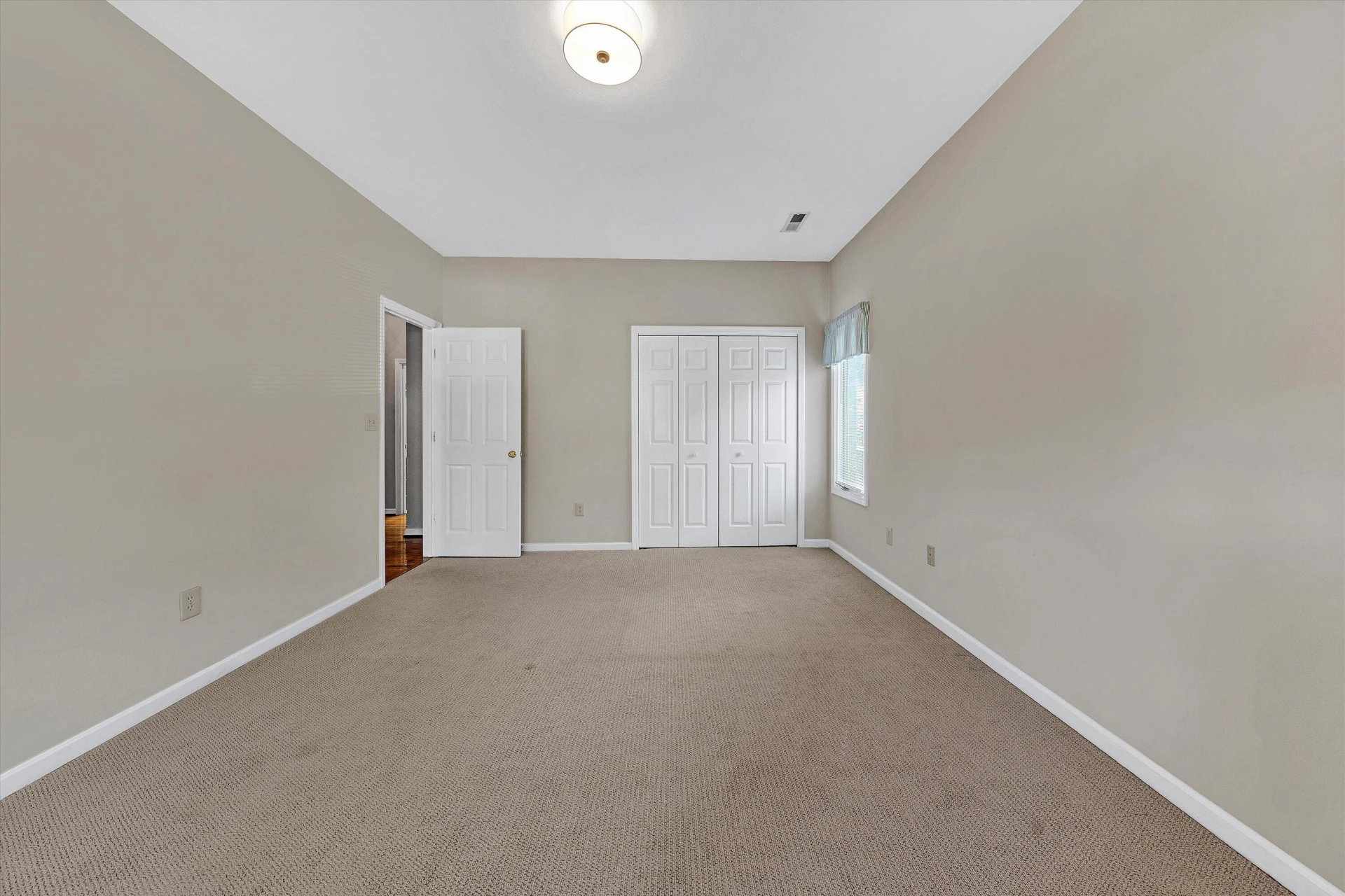 5232 Dresden LN - Photo 33