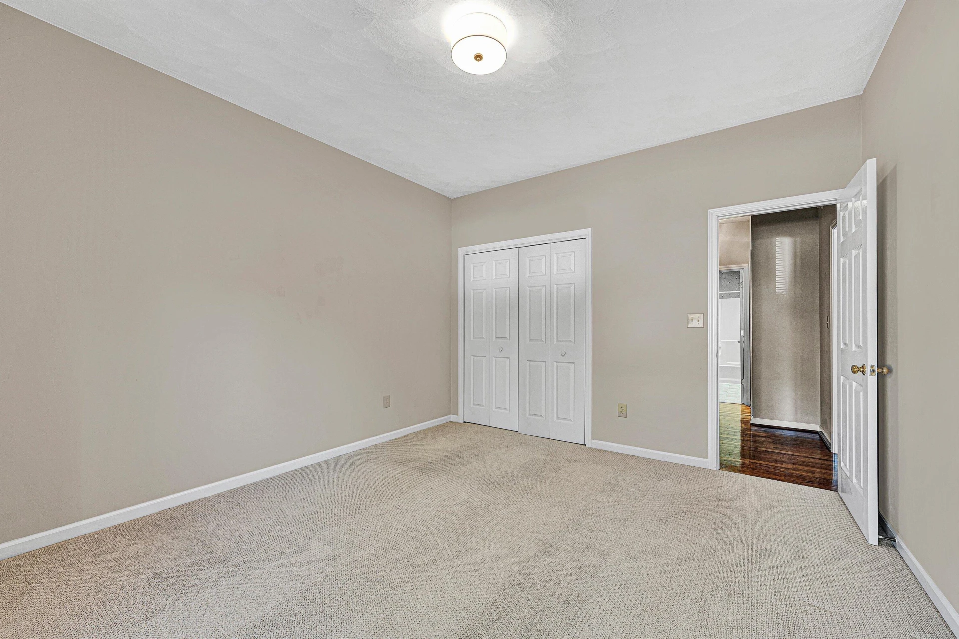 5232 Dresden LN - Photo 34