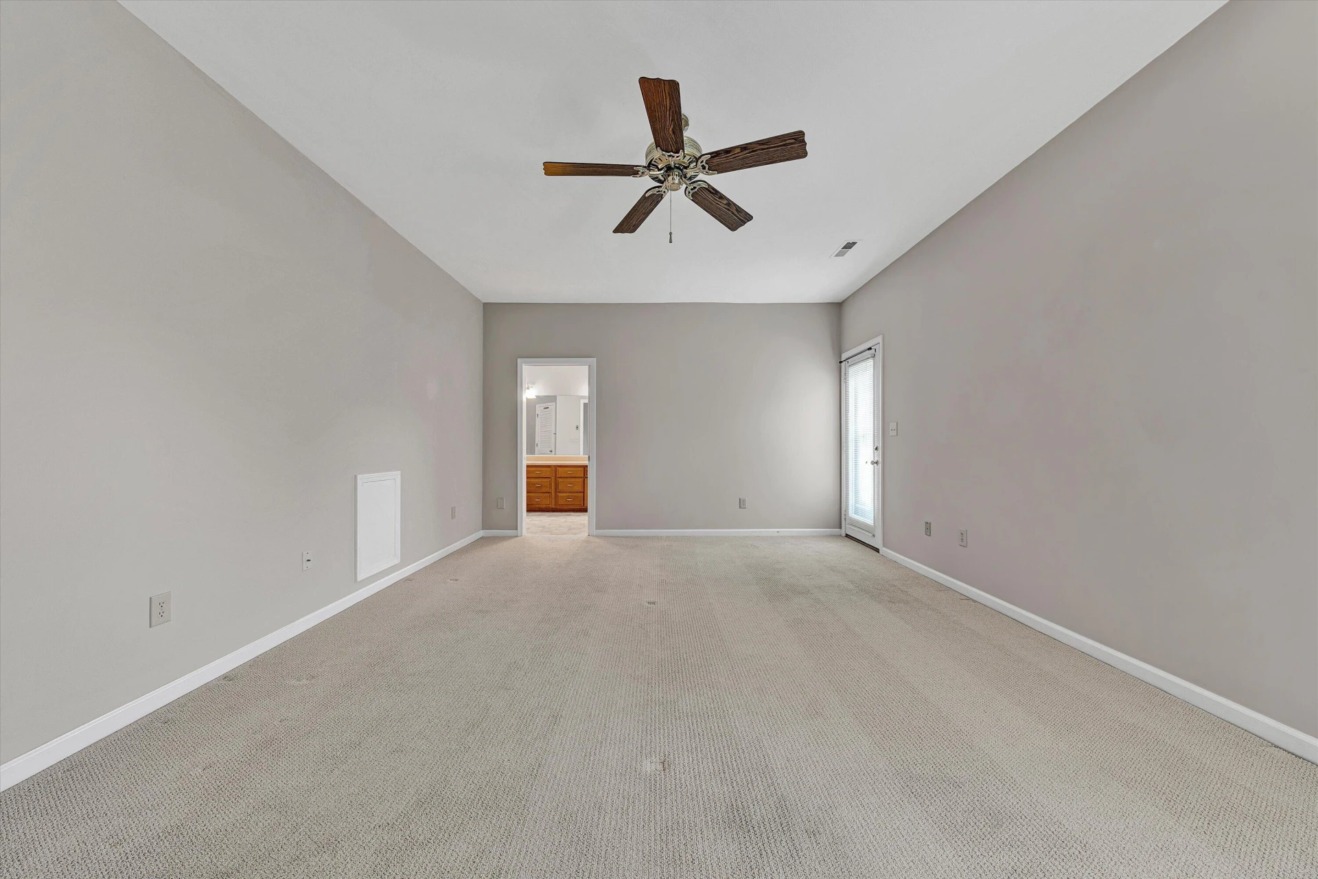 5232 Dresden LN - Photo 35