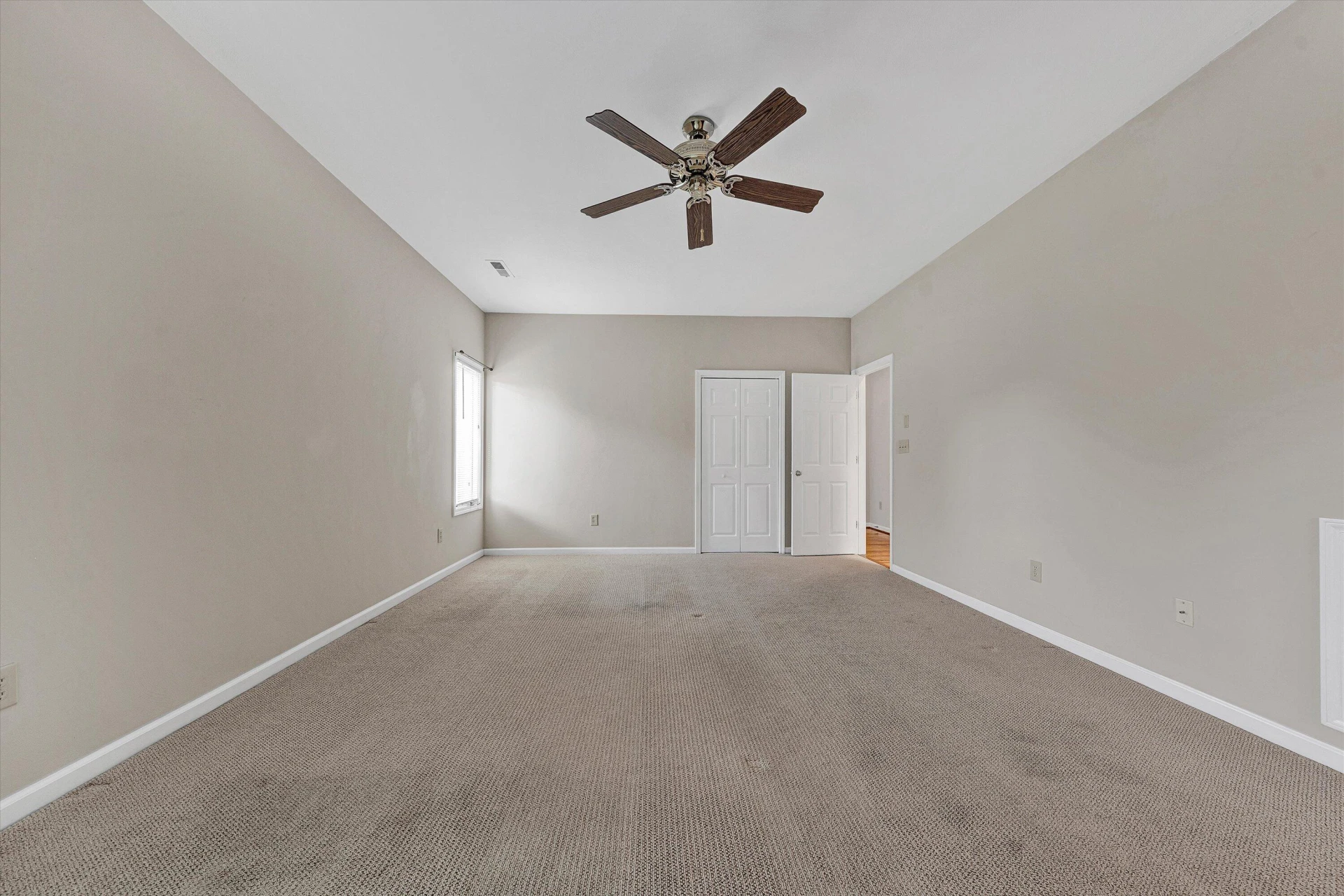 5232 Dresden LN - Photo 36