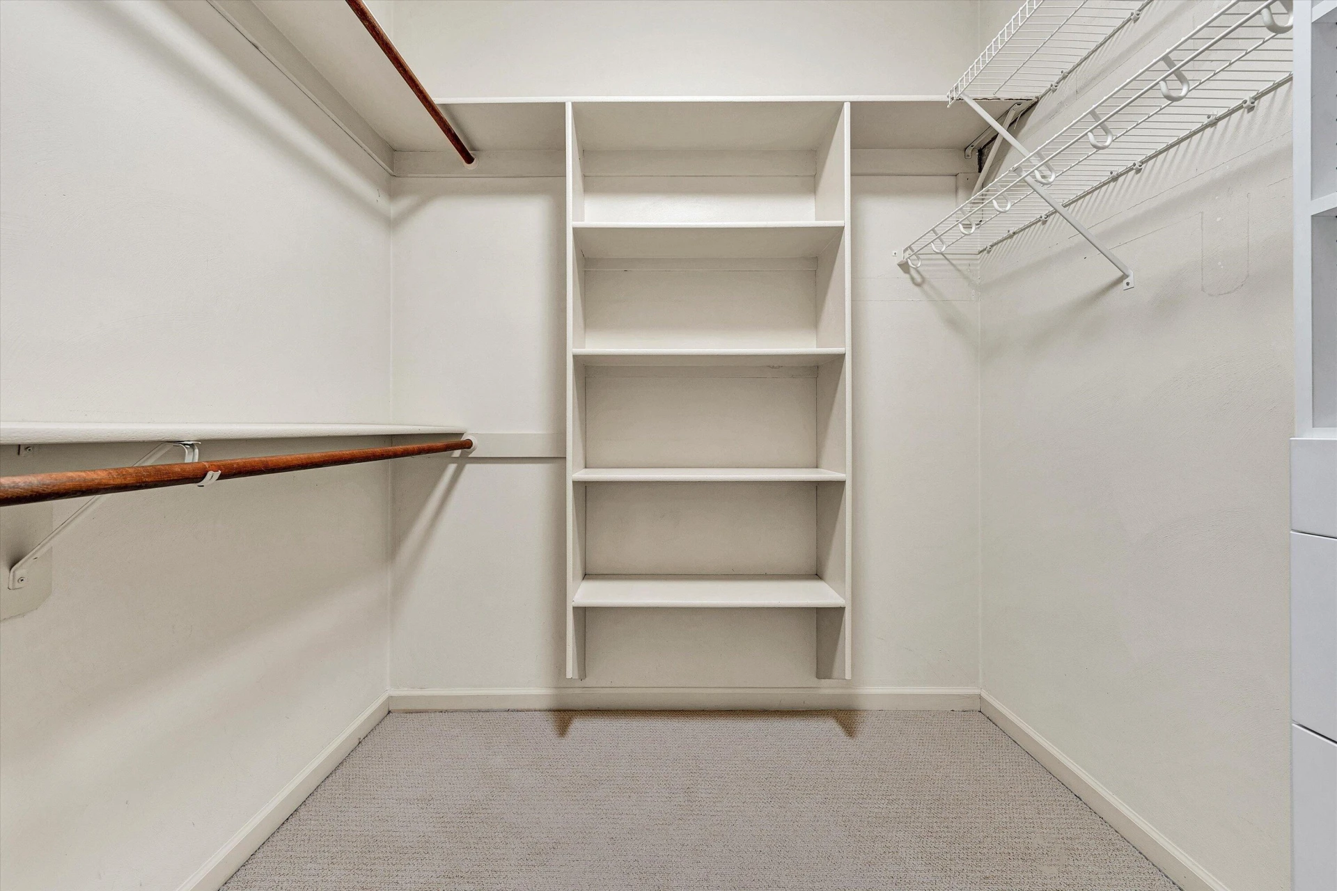 5232 Dresden LN - Photo 37