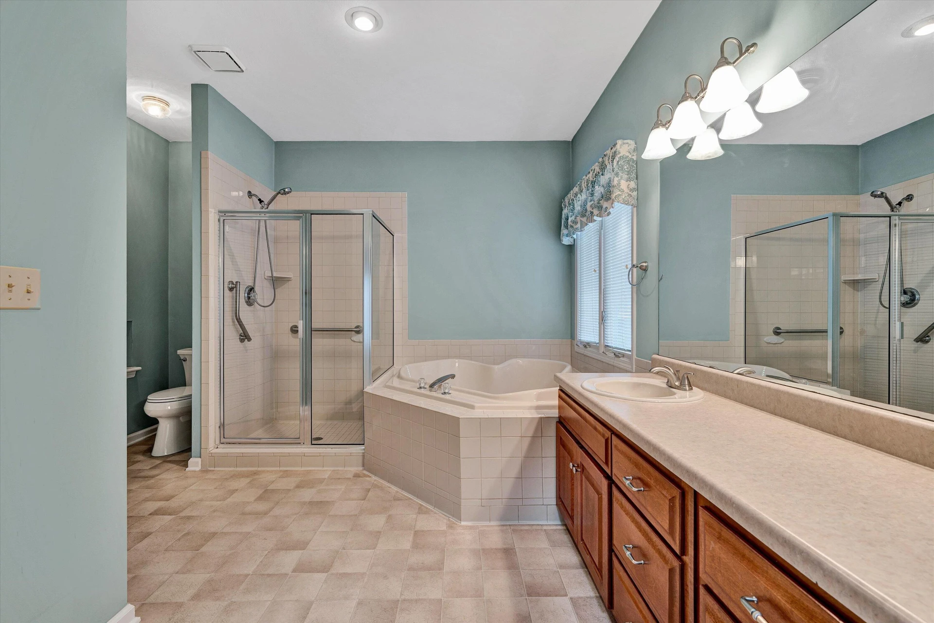 5232 Dresden LN - Photo 38