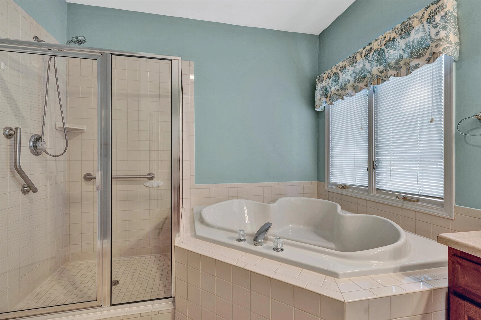 5232 Dresden LN - Photo 39