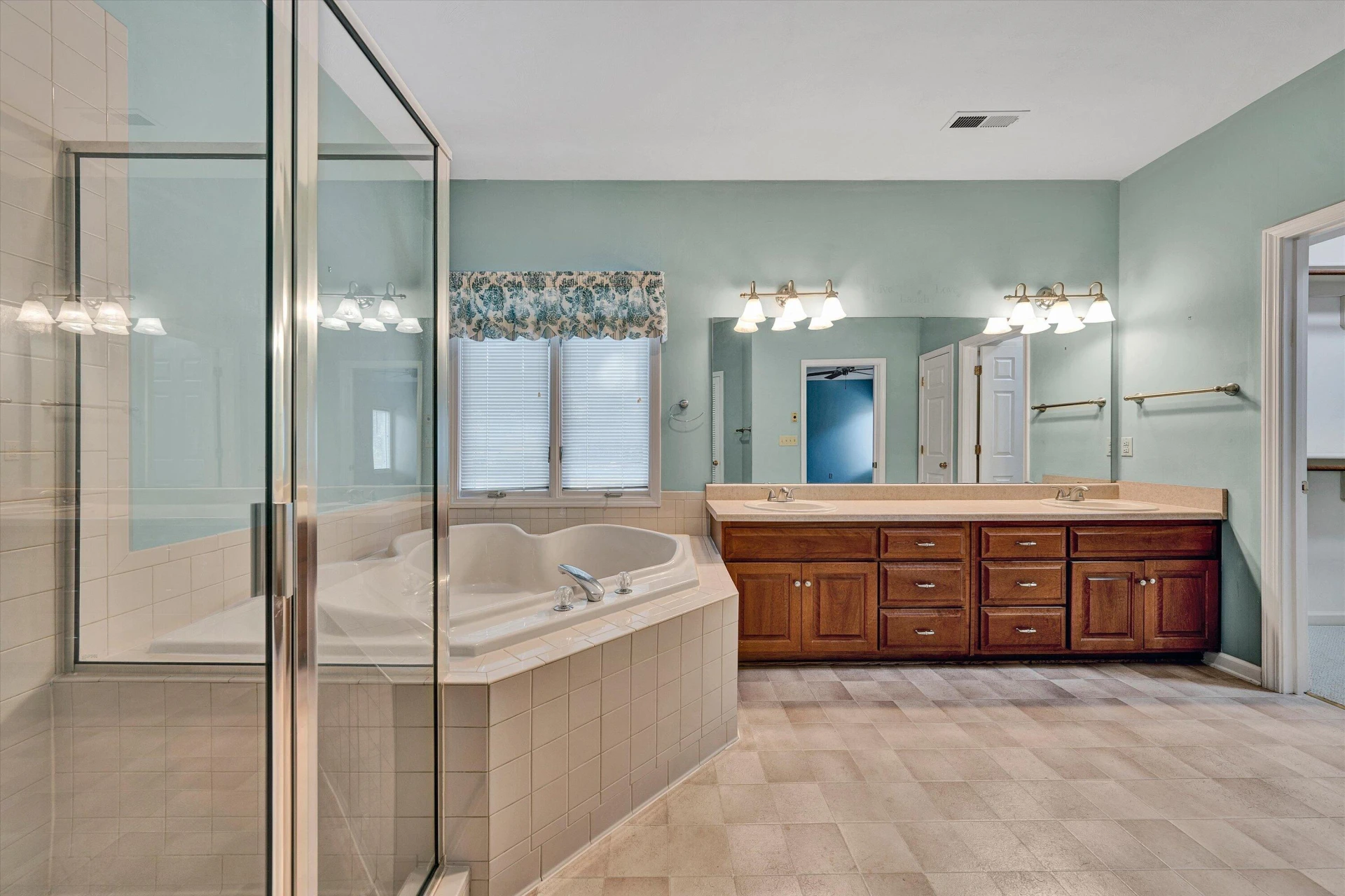 5232 Dresden LN - Photo 40
