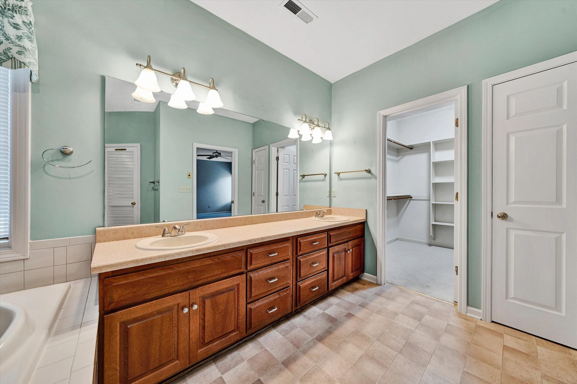 5232 Dresden LN - Photo 41