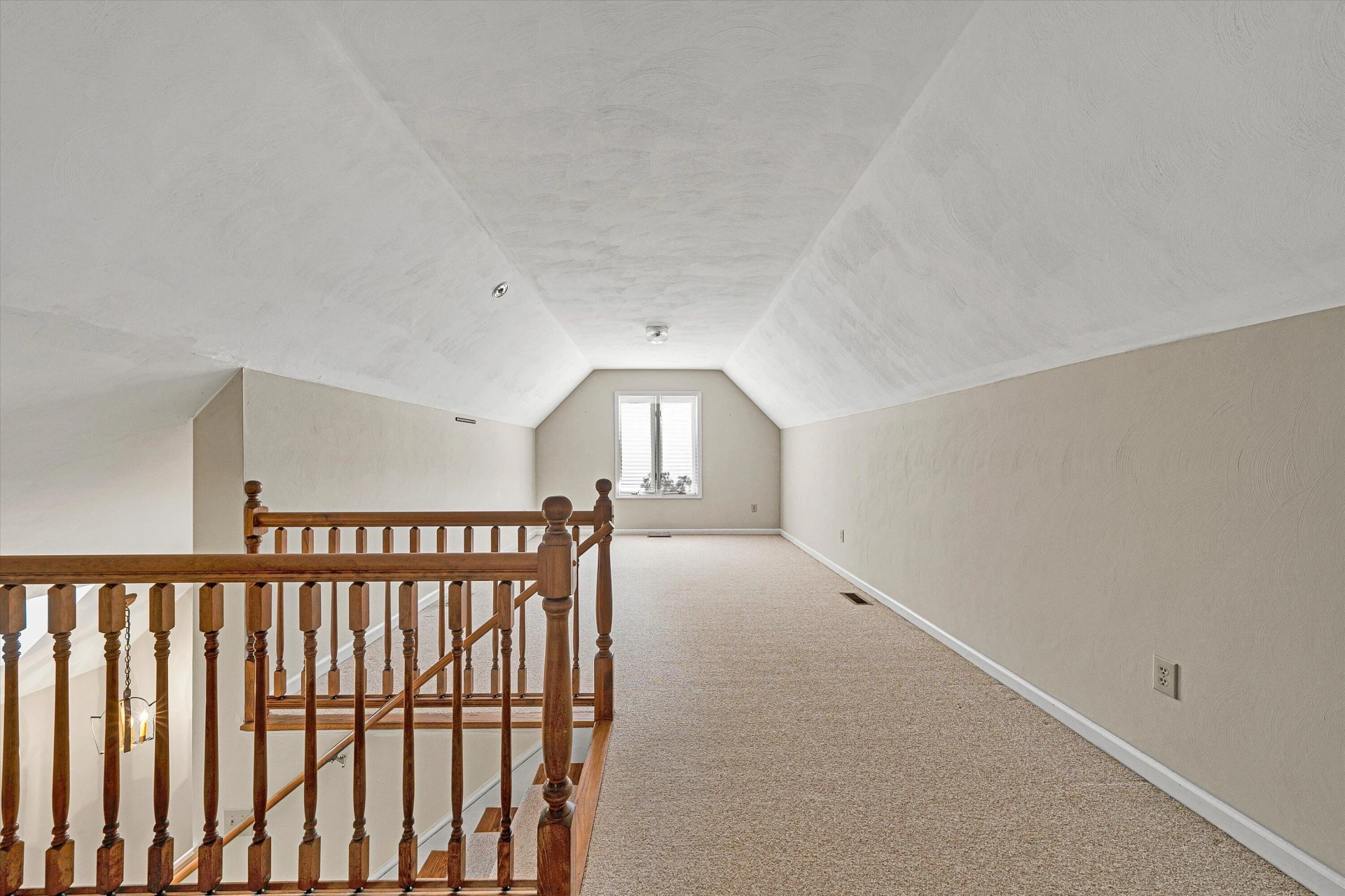 5232 Dresden LN - Photo 42