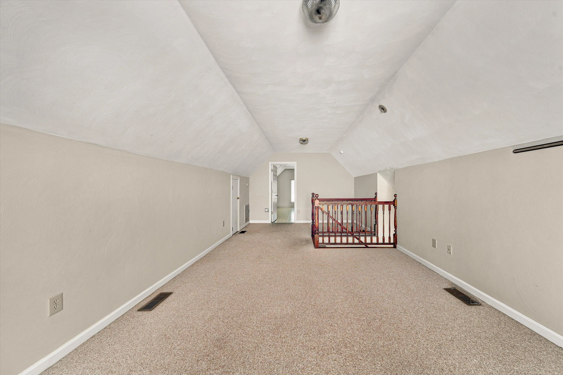 5232 Dresden LN - Photo 43